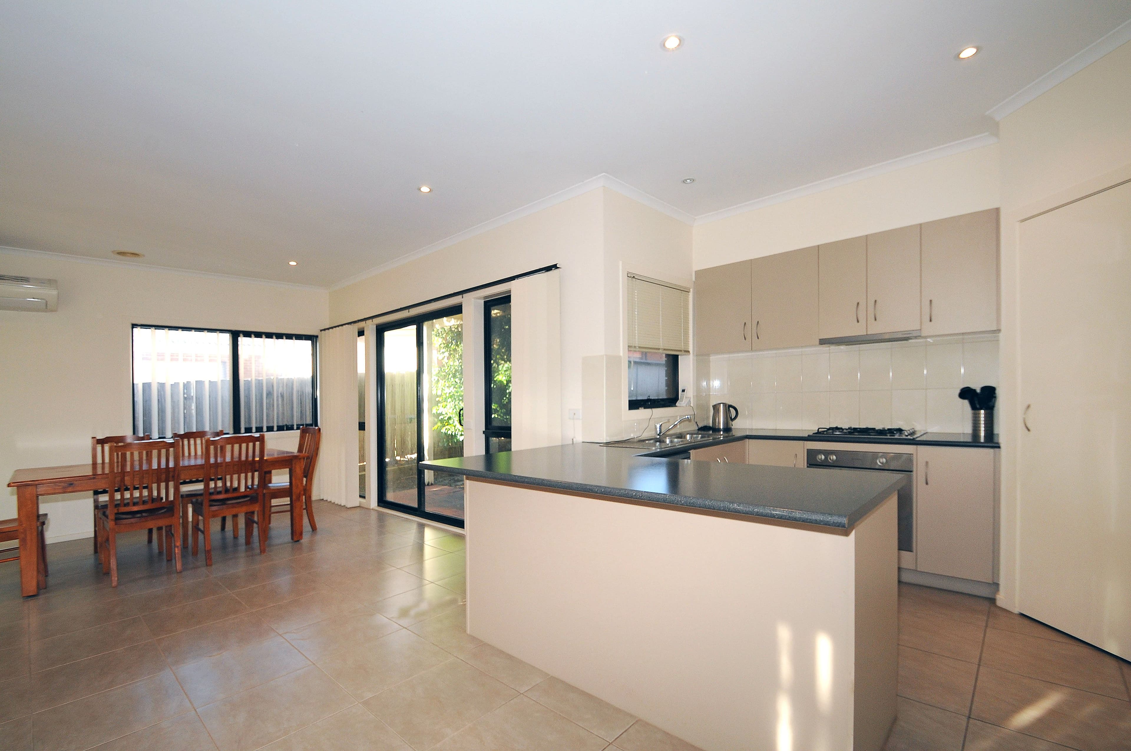 244 McCormicks Road, Skye VIC 3977, Skye - Thumbnail 3