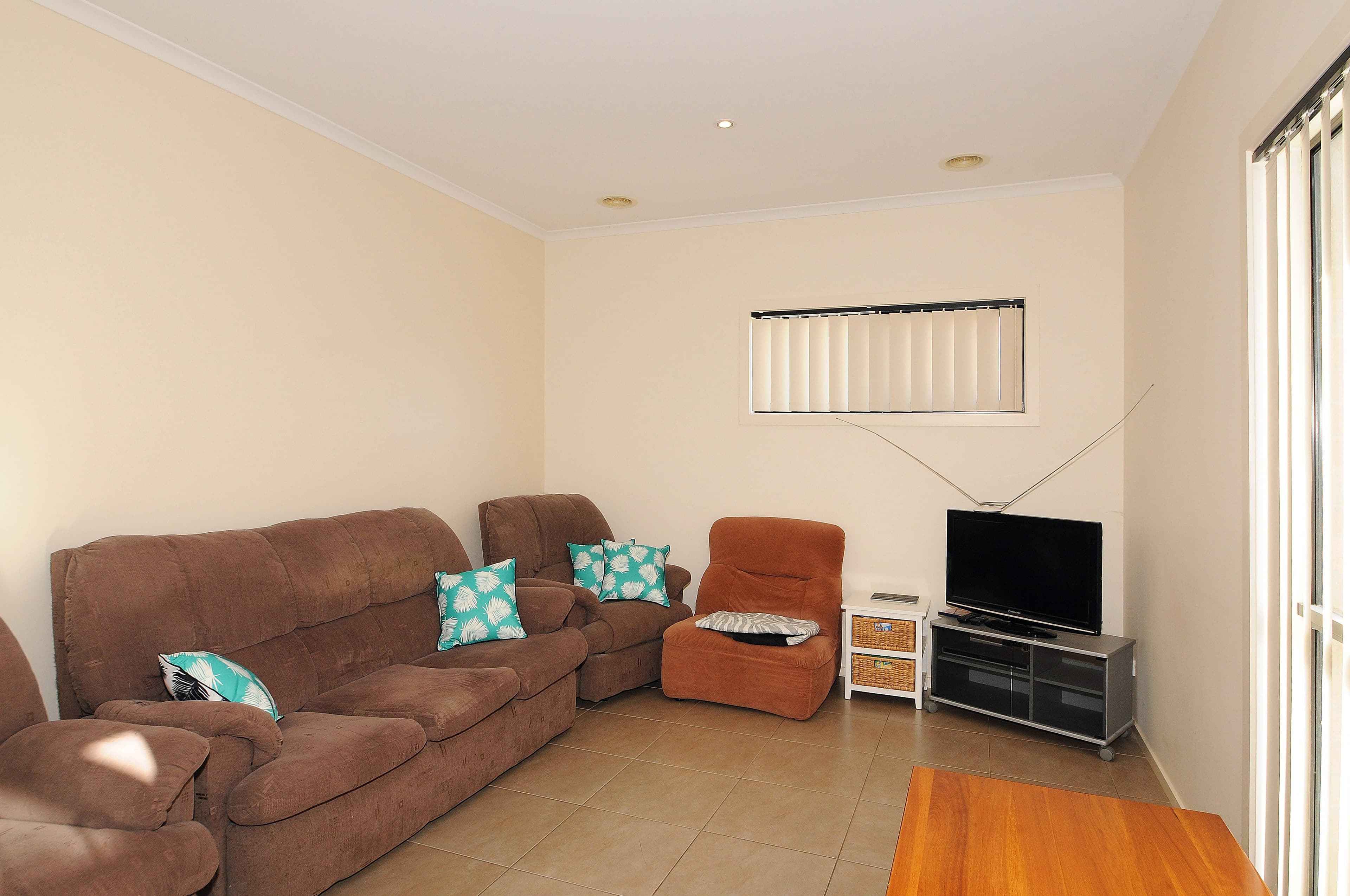 244 McCormicks Road, Skye VIC 3977, Skye - Thumbnail 4