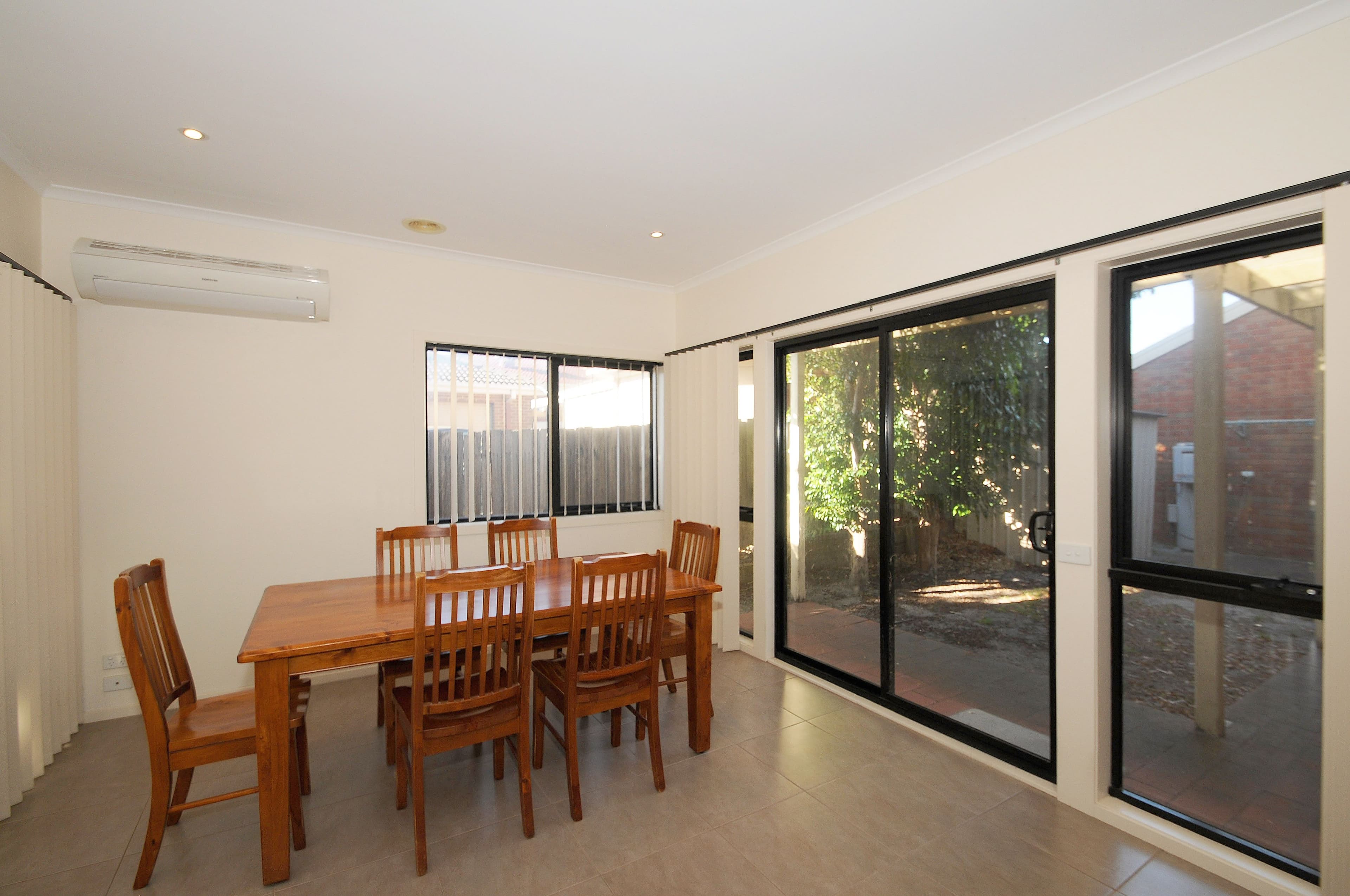 244 McCormicks Road, Skye VIC 3977, Skye - Thumbnail 5
