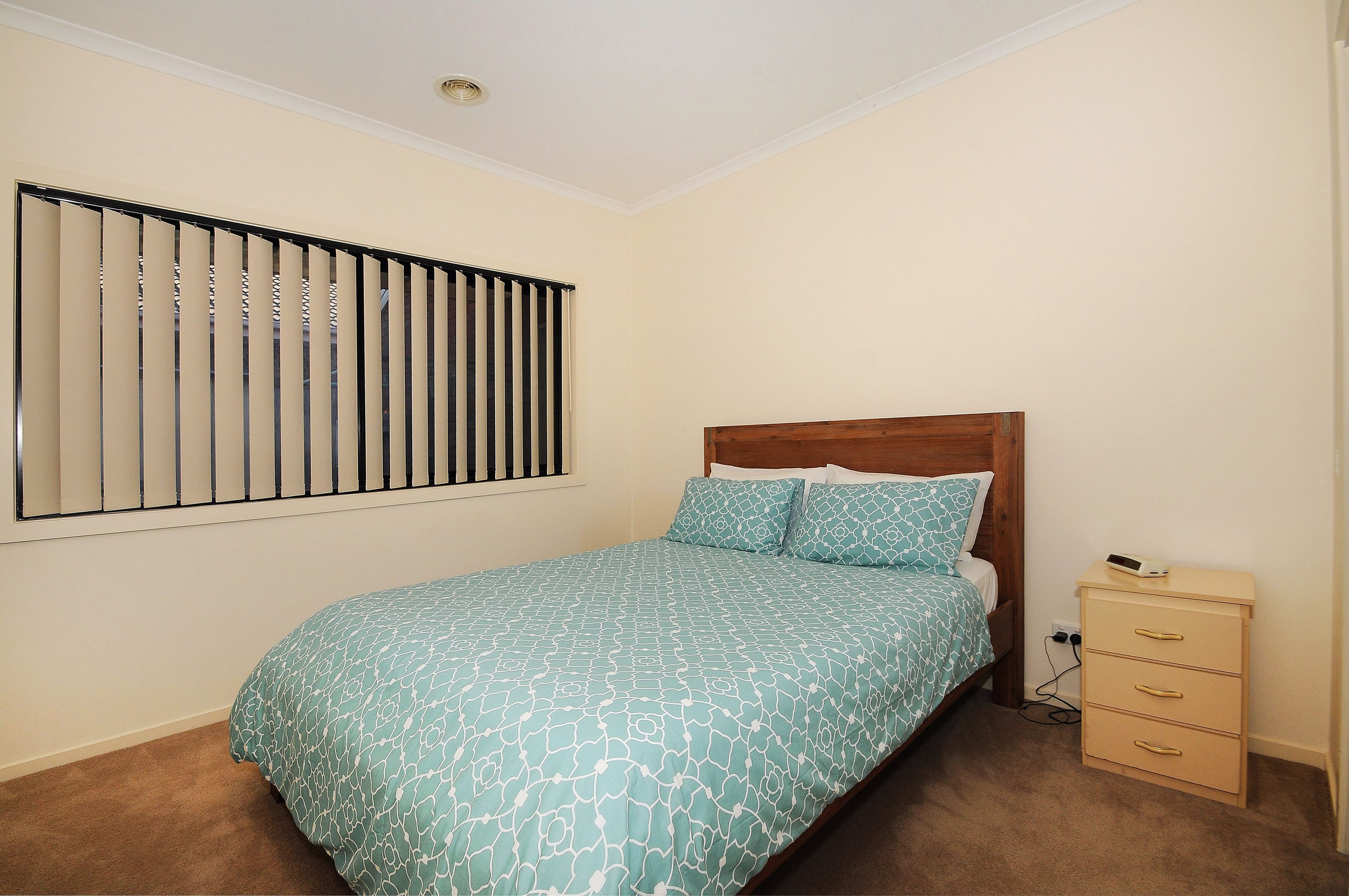 244 McCormicks Road, Skye VIC 3977, Skye - Thumbnail 6