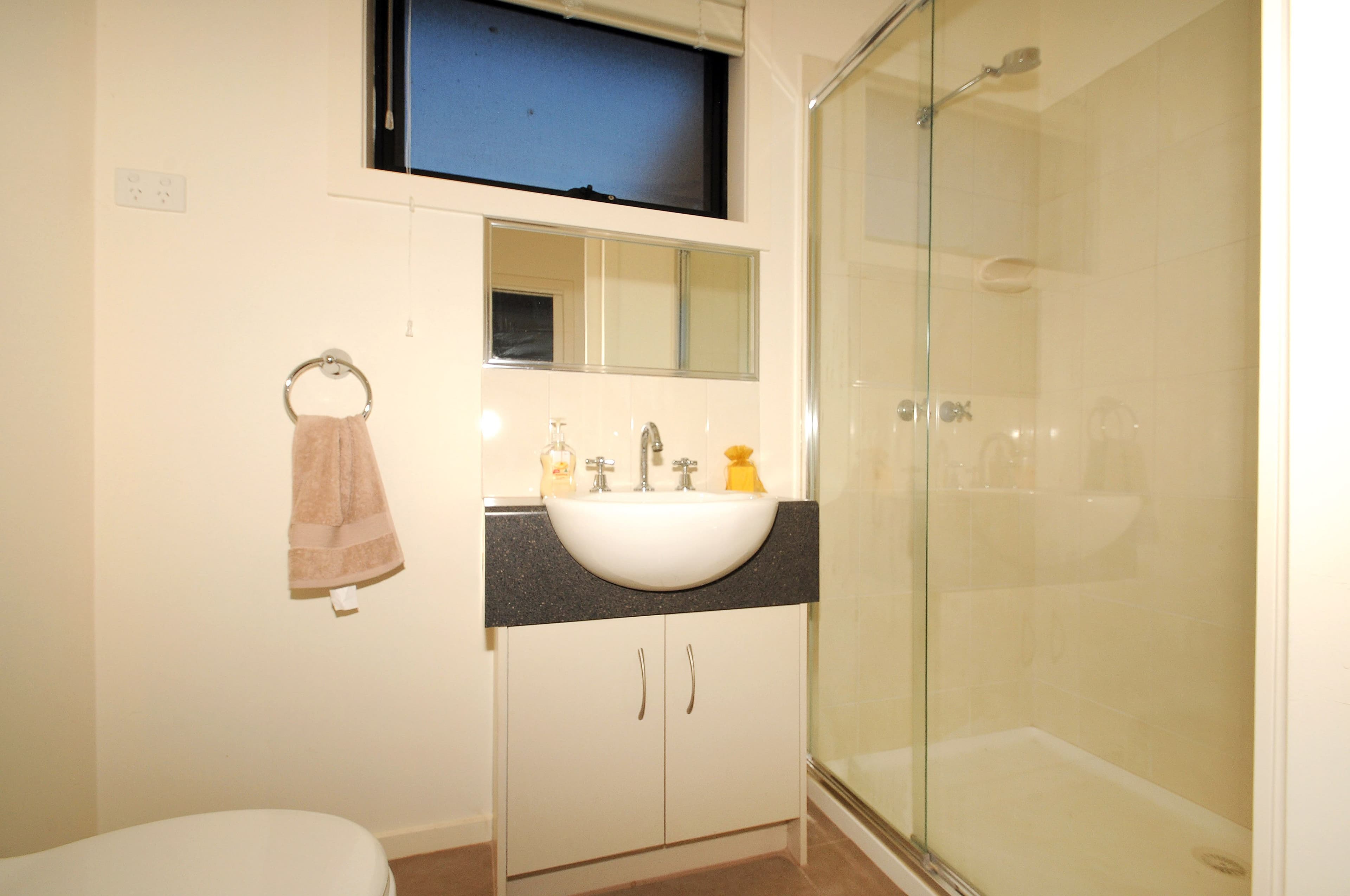 244 McCormicks Road, Skye VIC 3977, Skye - Thumbnail 7