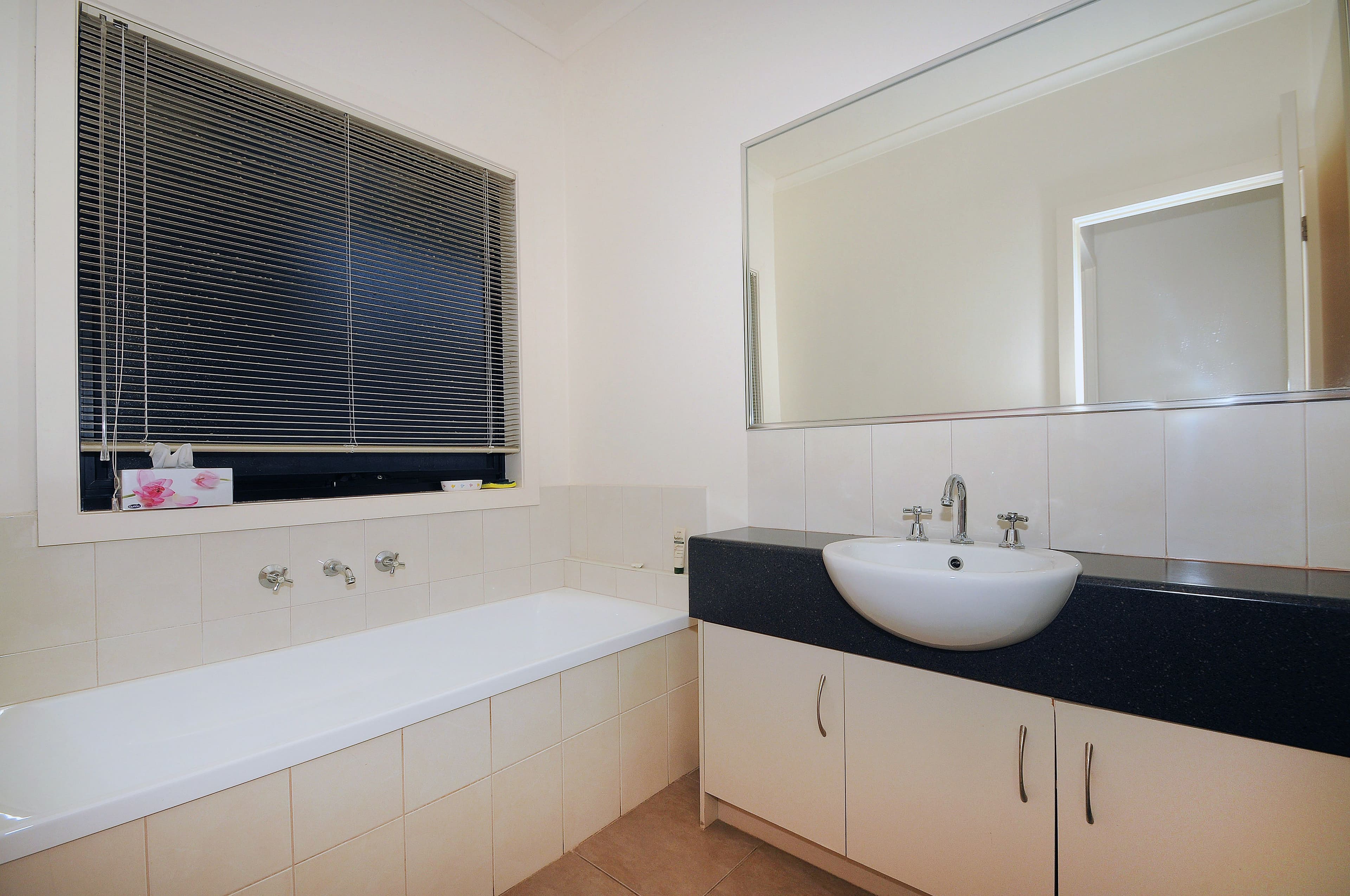 244 McCormicks Road, Skye VIC 3977, Skye - Thumbnail 8