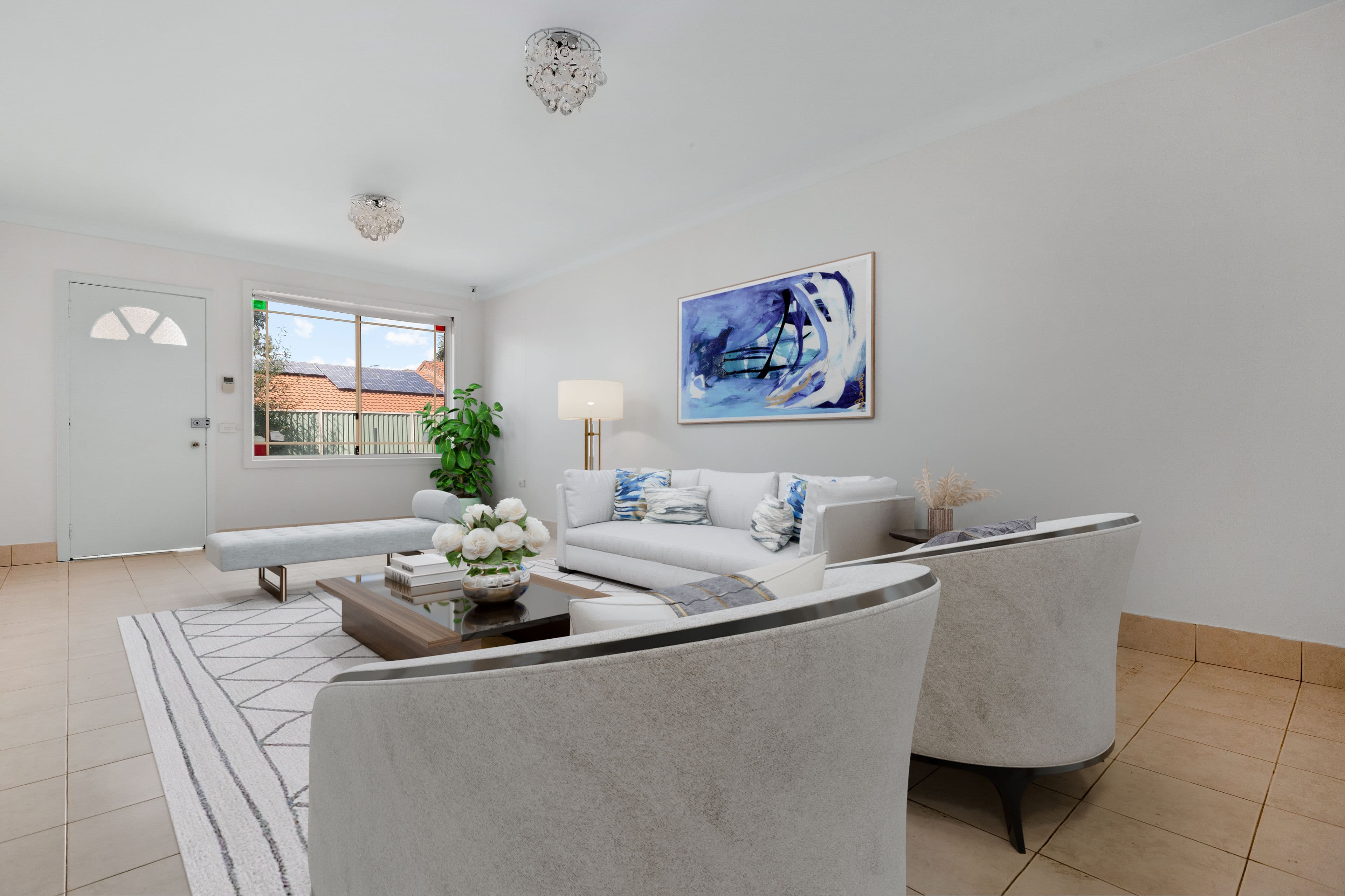 11 Meacher Street, Mount Druitt NSW 2770, Mount Druitt - Image 1
