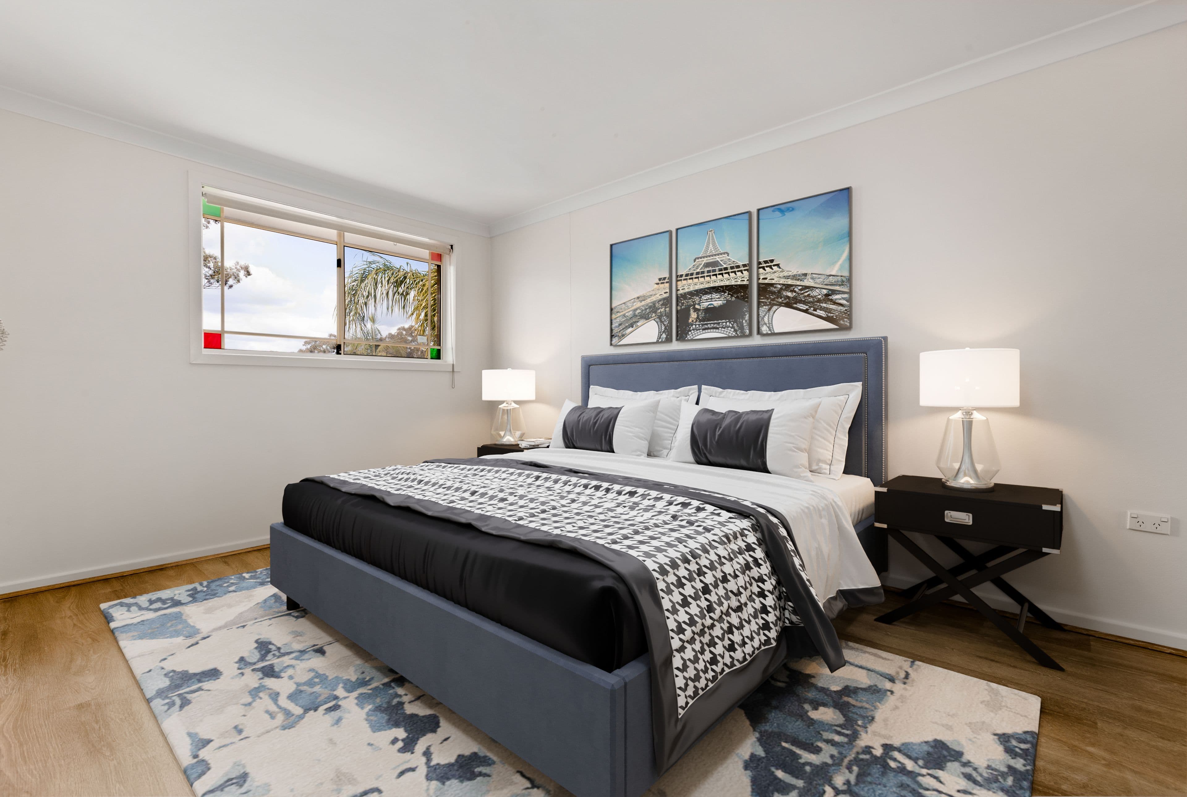 11 Meacher Street, Mount Druitt NSW 2770, Mount Druitt - Thumbnail 2