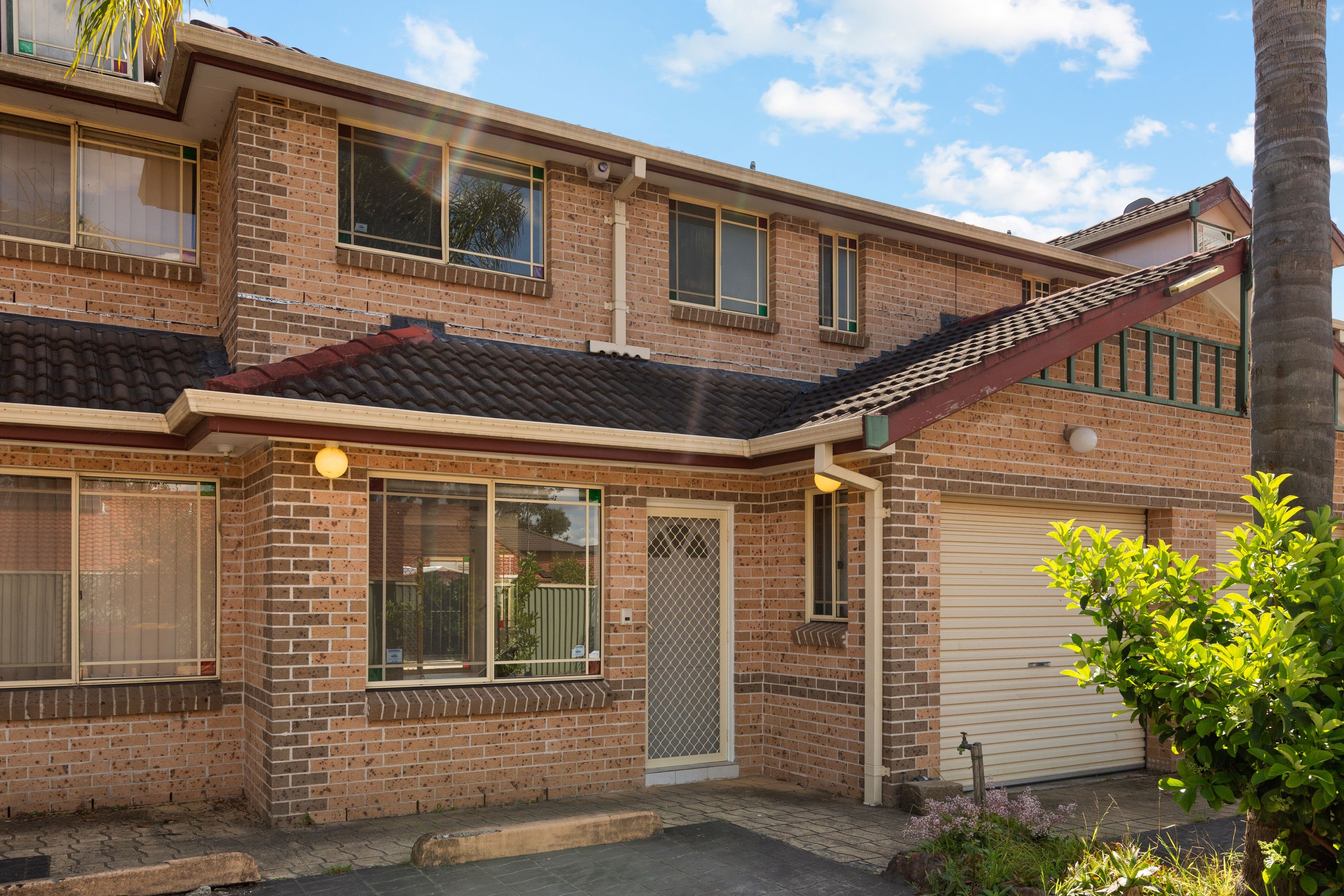 11 Meacher Street, Mount Druitt NSW 2770, Mount Druitt - Thumbnail 3
