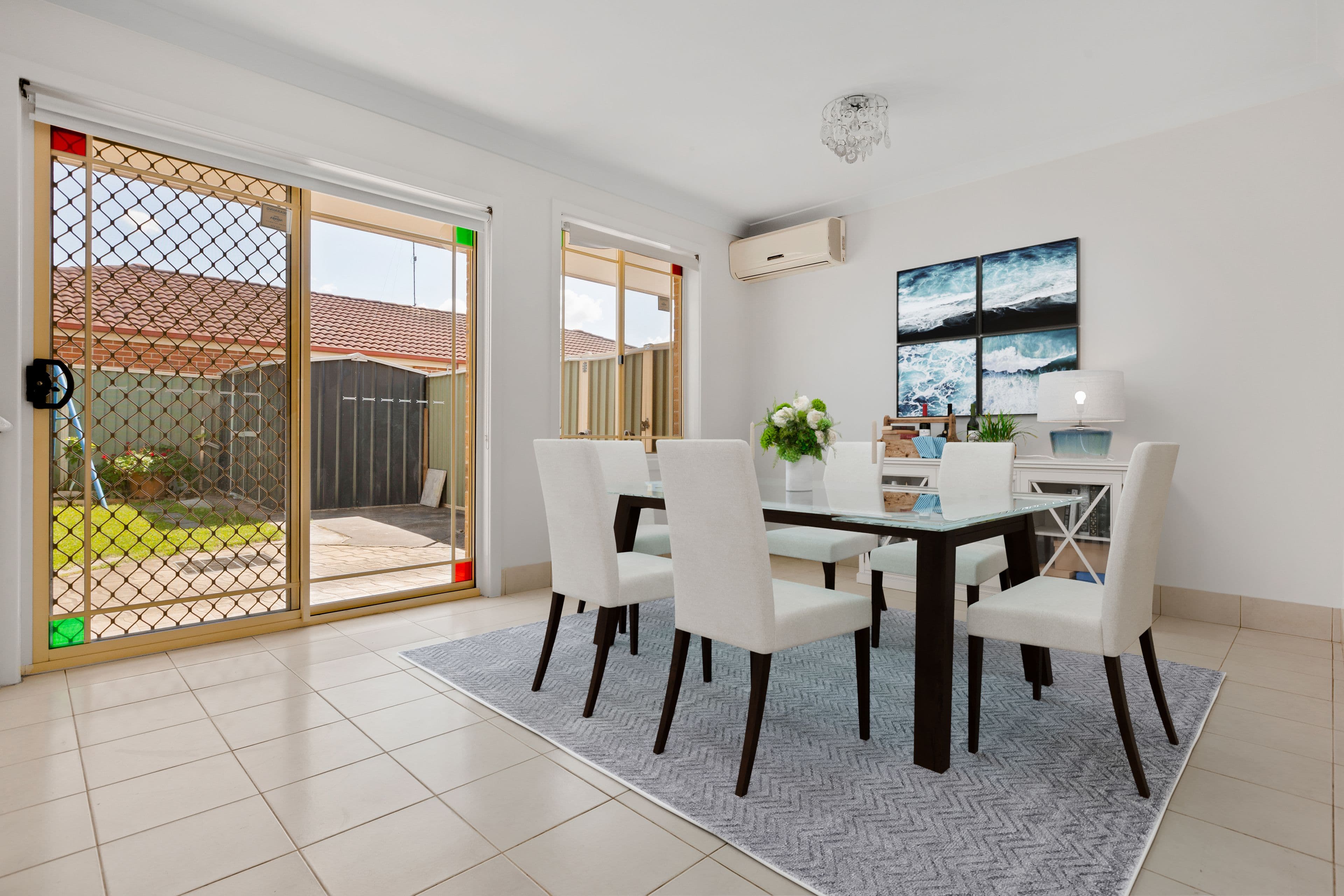11 Meacher Street, Mount Druitt NSW 2770, Mount Druitt - Thumbnail 4