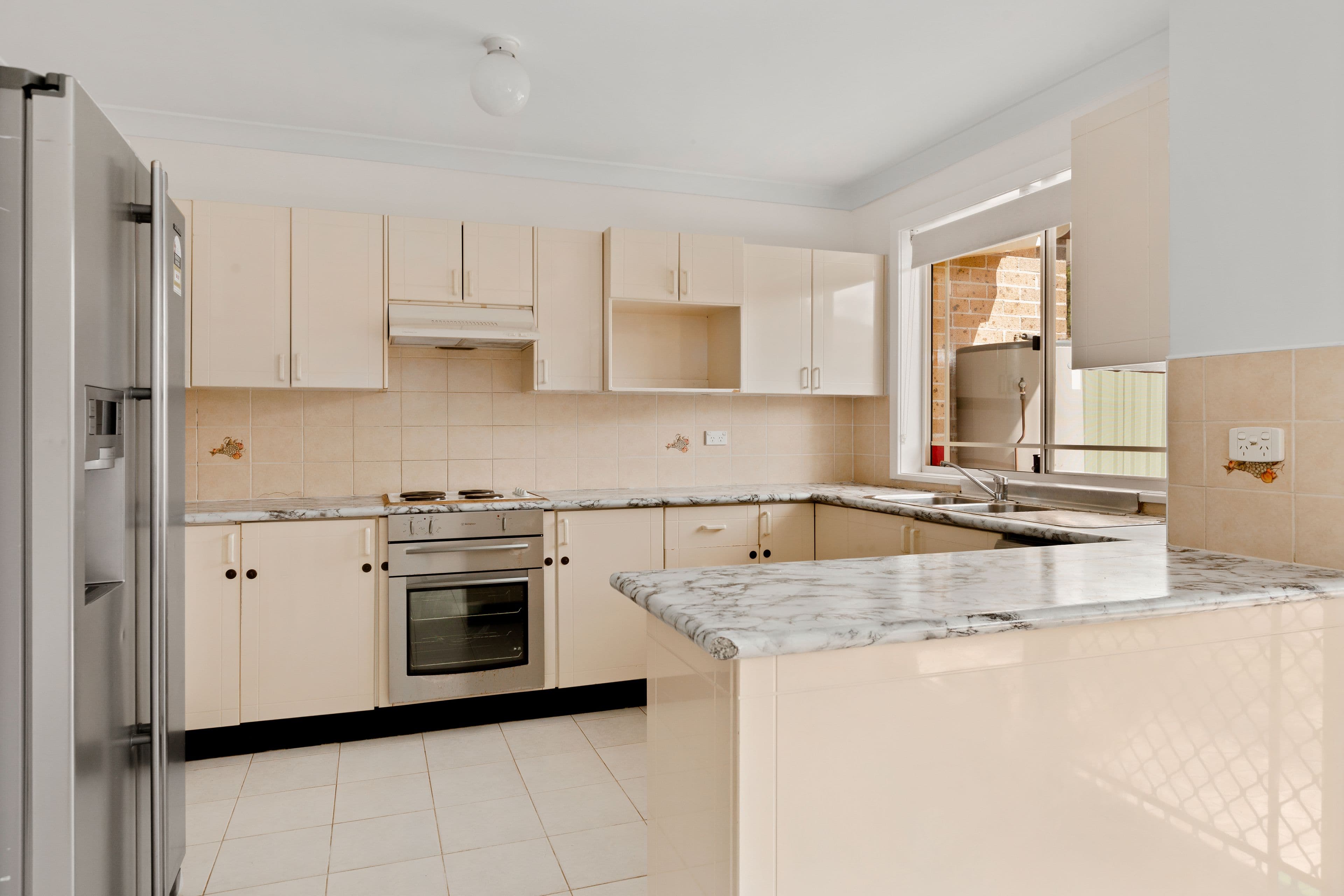 11 Meacher Street, Mount Druitt NSW 2770, Mount Druitt - Thumbnail 5