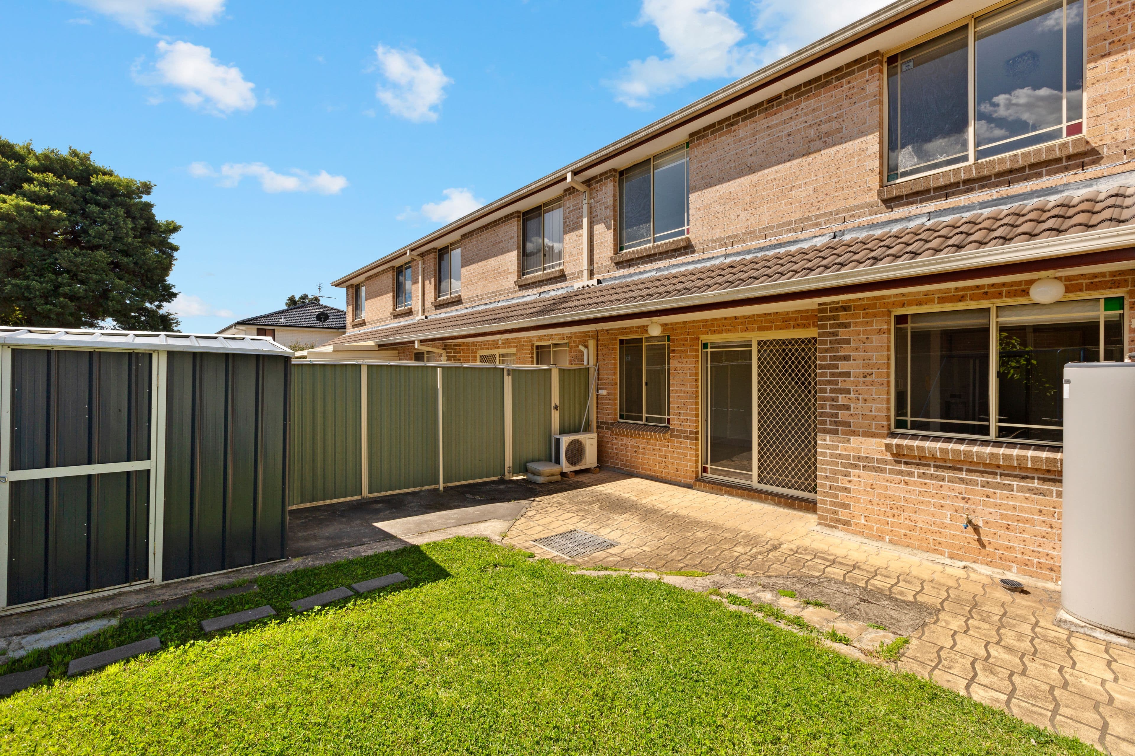 11 Meacher Street, Mount Druitt NSW 2770, Mount Druitt - Thumbnail 7