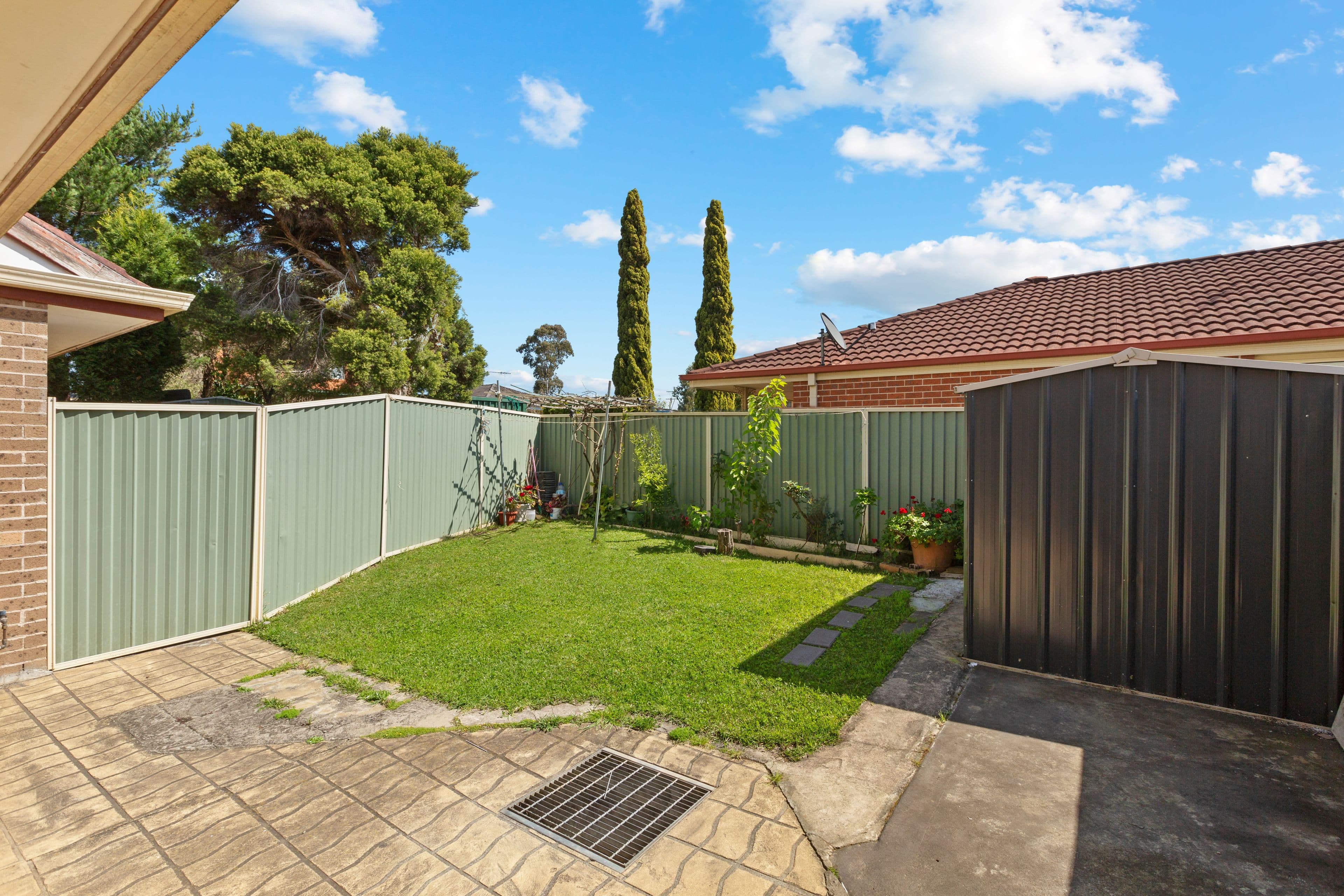 11 Meacher Street, Mount Druitt NSW 2770, Mount Druitt - Thumbnail 8