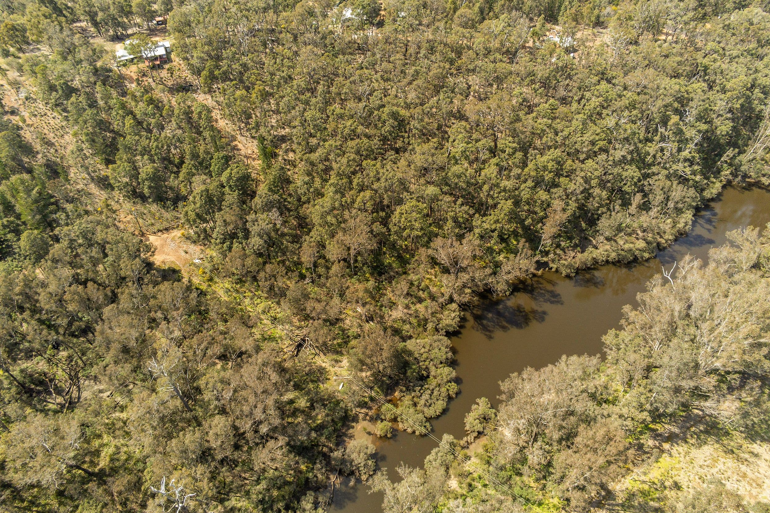 38 Hovea Place, Nannup WA 6275, Nannup - Thumbnail 2