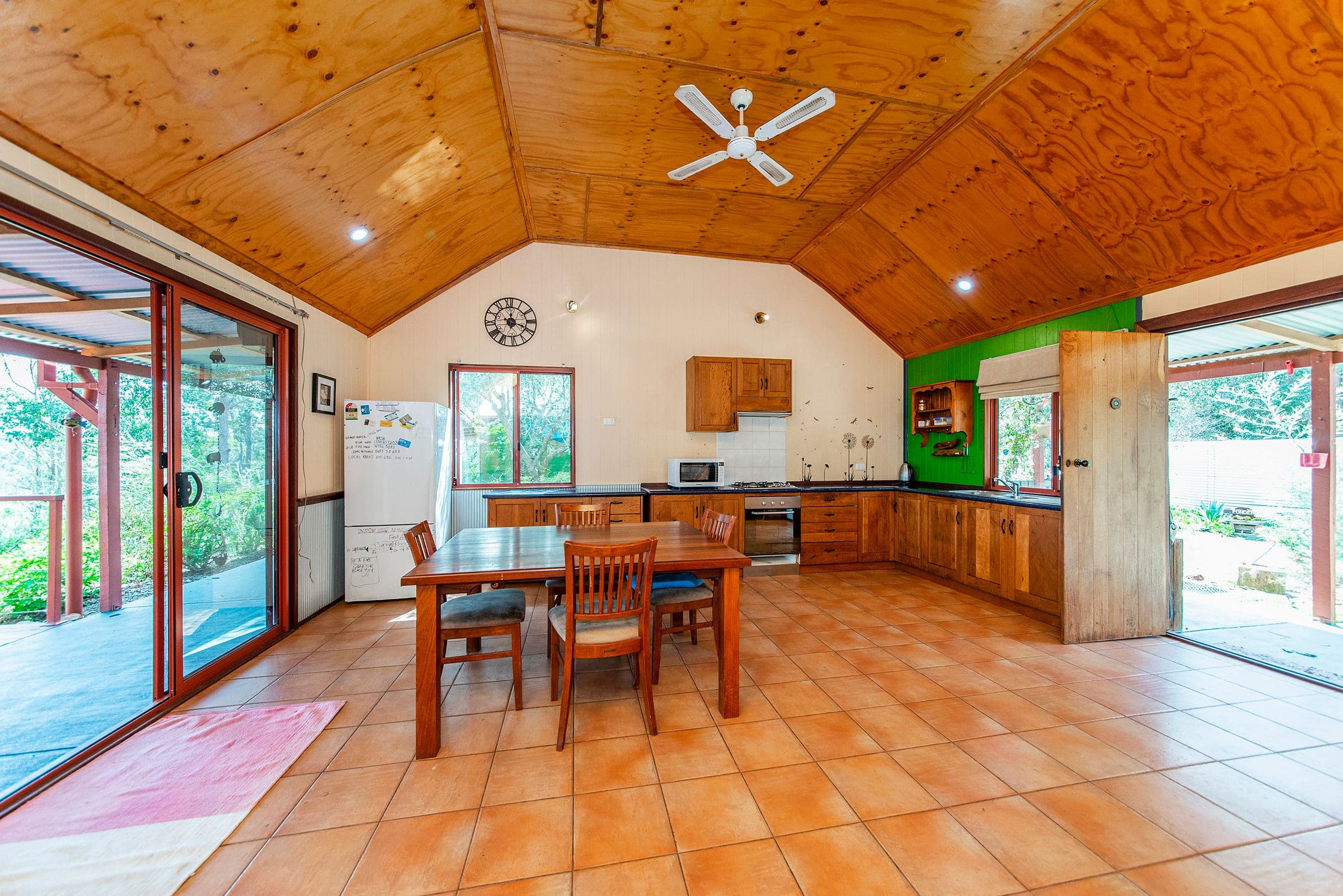 38 Hovea Place, Nannup WA 6275, Nannup - Thumbnail 5