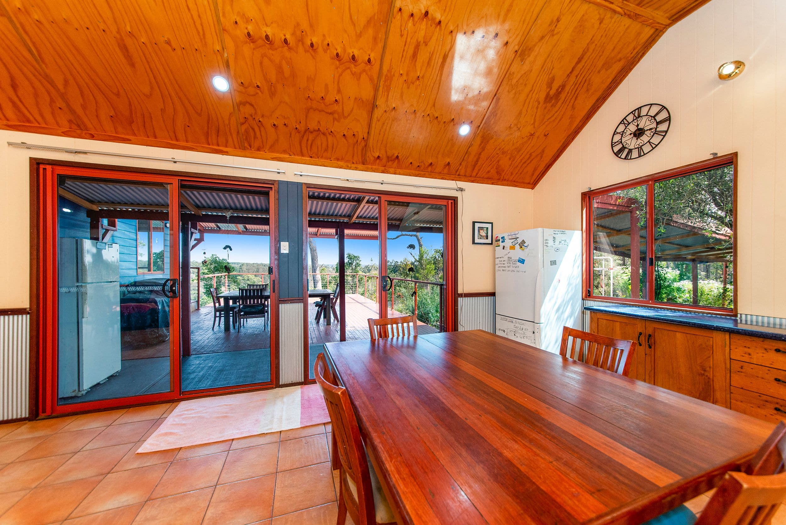 38 Hovea Place, Nannup WA 6275, Nannup - Thumbnail 6