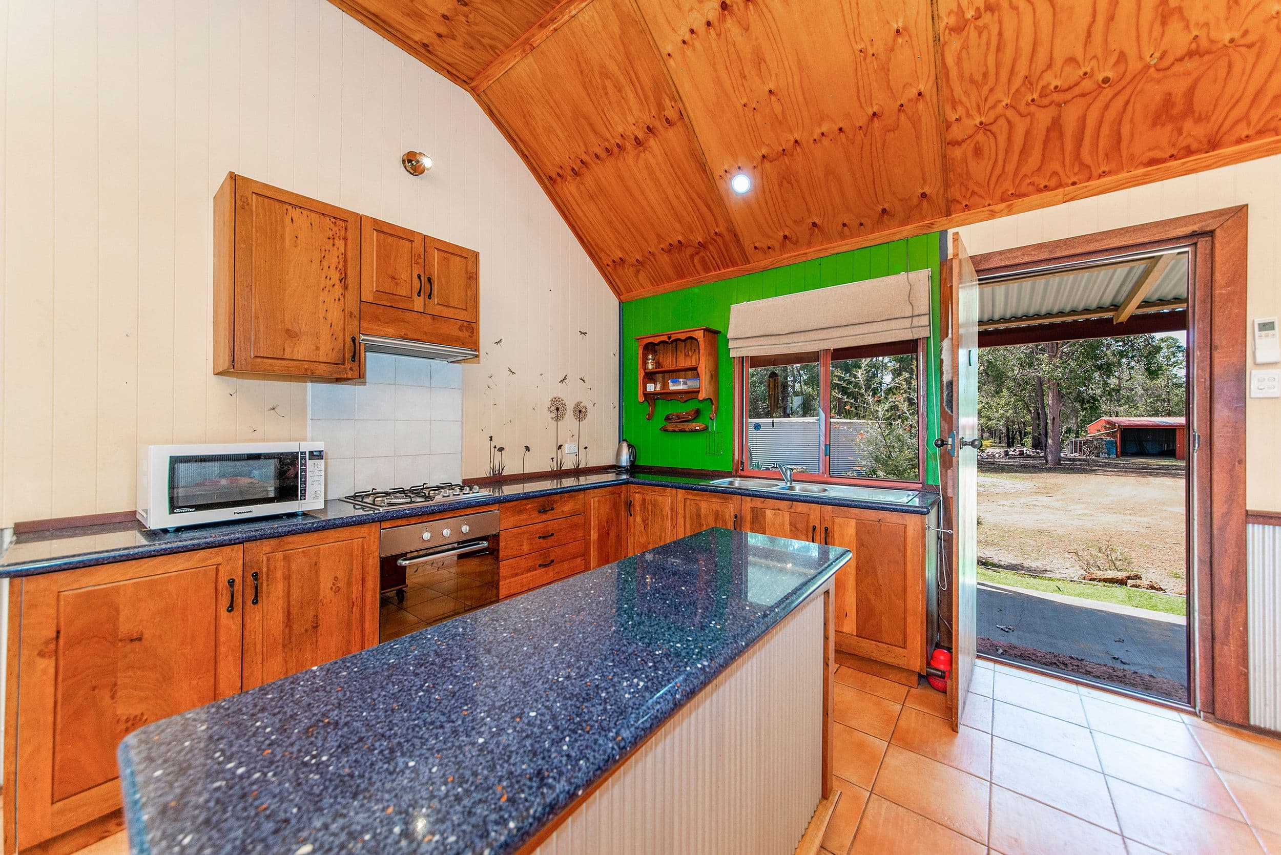 38 Hovea Place, Nannup WA 6275, Nannup - Thumbnail 7