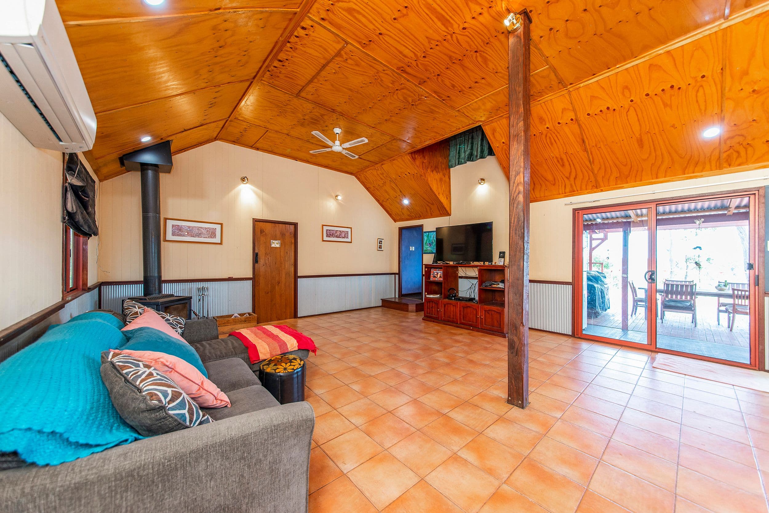 38 Hovea Place, Nannup WA 6275, Nannup - Thumbnail 8
