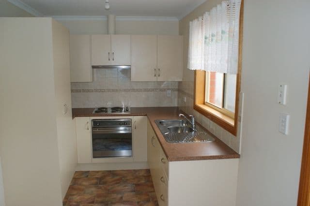 36 Trevor Street, MURRAY BRIDGE SA 5253, Murray Bridge - Thumbnail 3