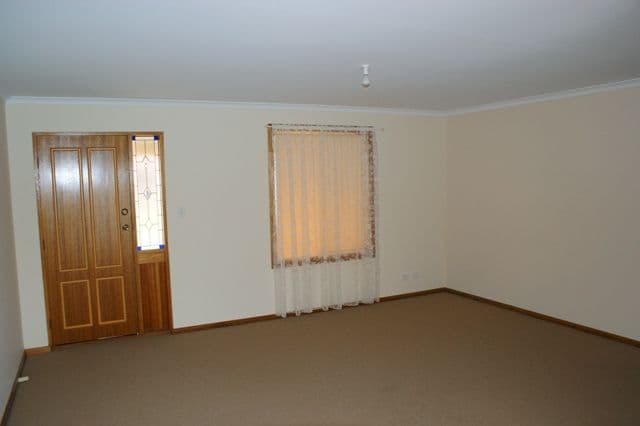 36 Trevor Street, MURRAY BRIDGE SA 5253, Murray Bridge - Thumbnail 4
