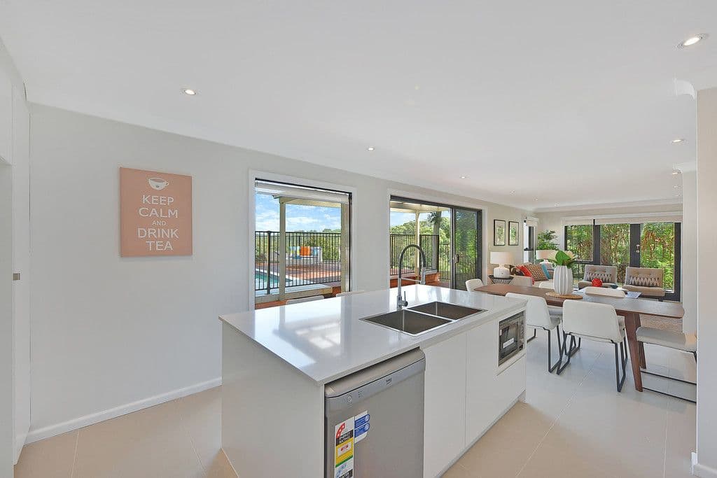 11 Morgan Street, Thornleigh - Thumbnail 2