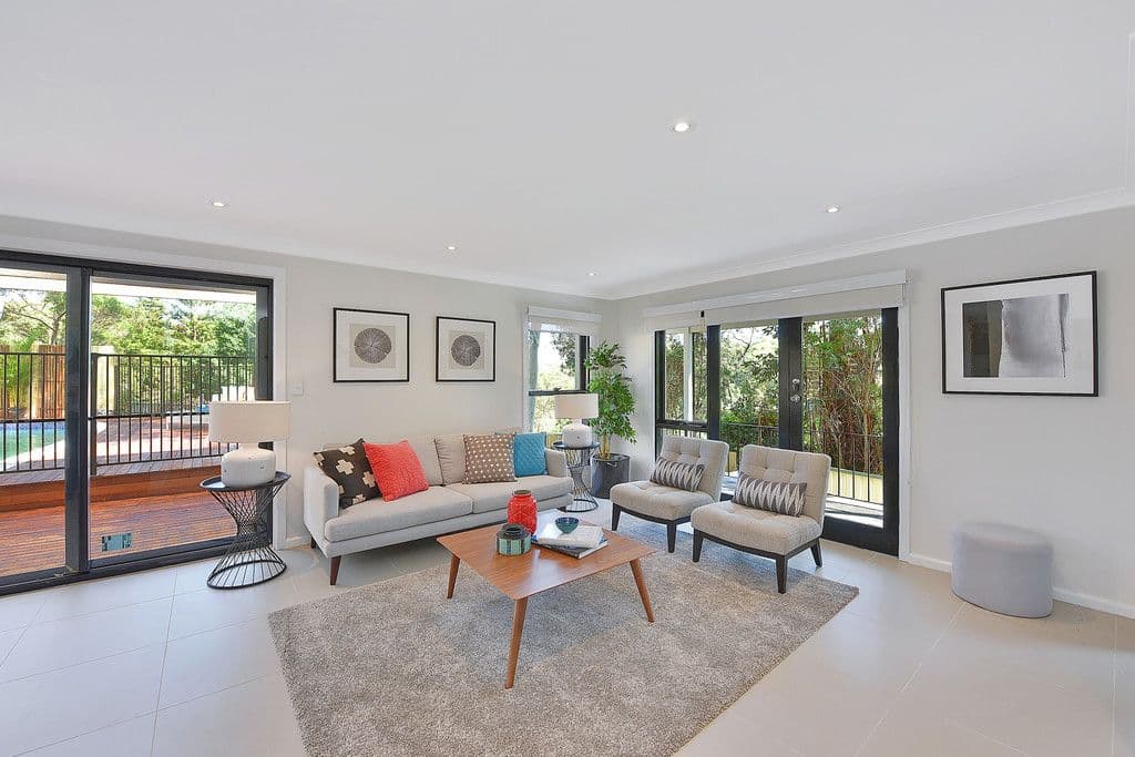 11 Morgan Street, Thornleigh - Thumbnail 3