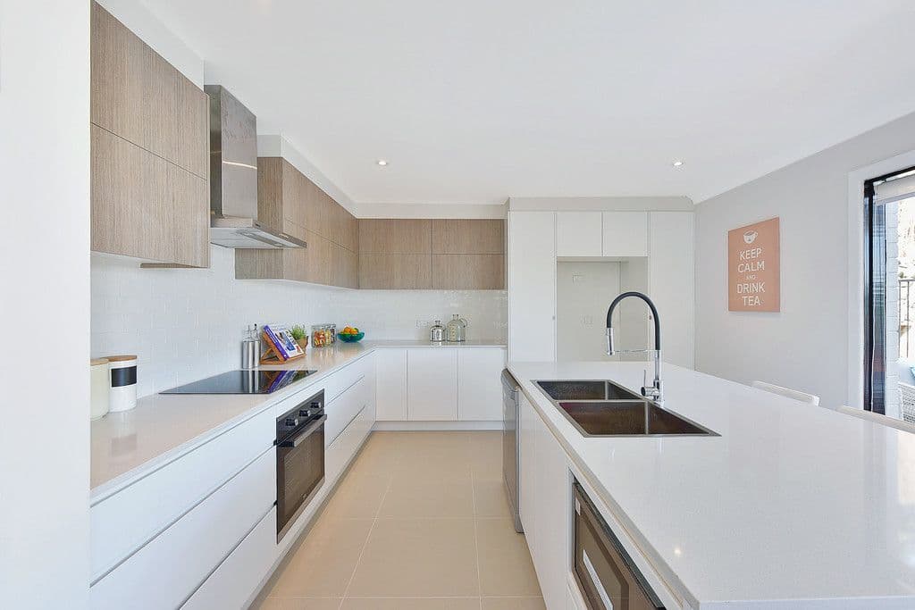 11 Morgan Street, Thornleigh - Thumbnail 4