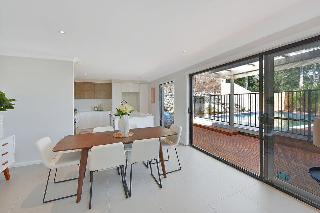 11 Morgan Street, Thornleigh - Thumbnail 5
