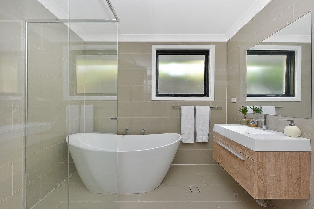 11 Morgan Street, Thornleigh - Thumbnail 6