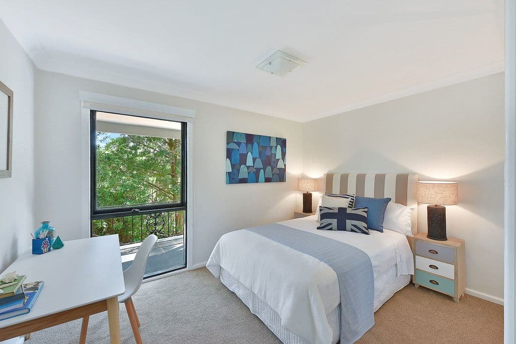 11 Morgan Street, Thornleigh - Thumbnail 7