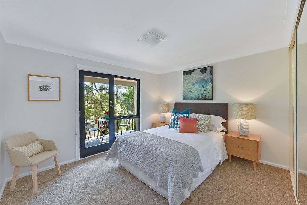 11 Morgan Street, Thornleigh - Thumbnail 8