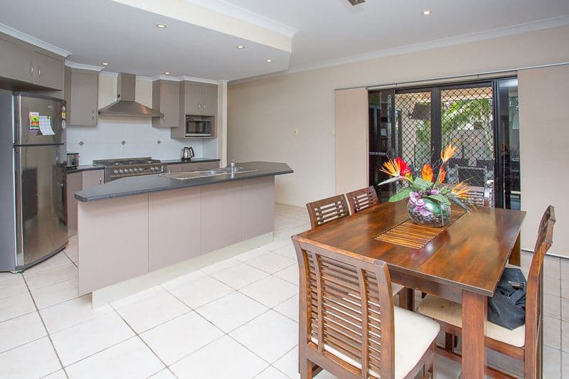 71 Pacific Drive, Blacks Beach QLD 4740, Blacks Beach - Thumbnail 2