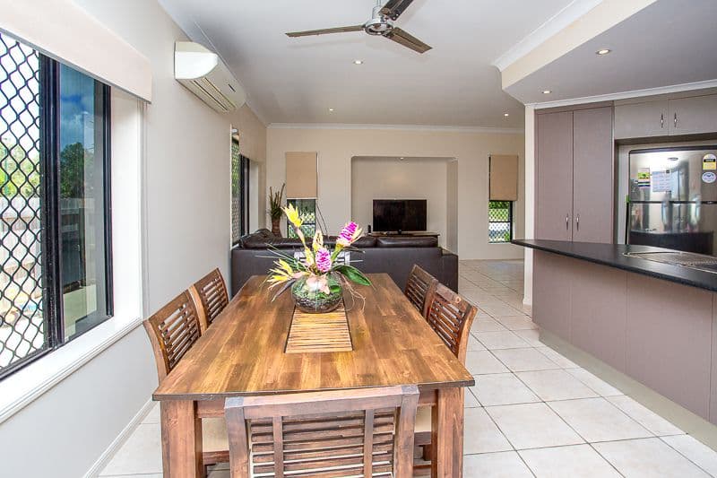 71 Pacific Drive, Blacks Beach QLD 4740, Blacks Beach - Thumbnail 3