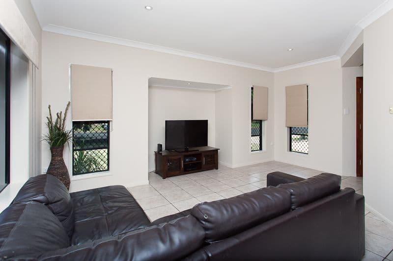 71 Pacific Drive, Blacks Beach QLD 4740, Blacks Beach - Thumbnail 4
