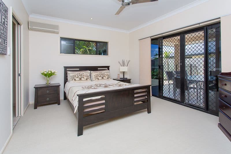 71 Pacific Drive, Blacks Beach QLD 4740, Blacks Beach - Thumbnail 5