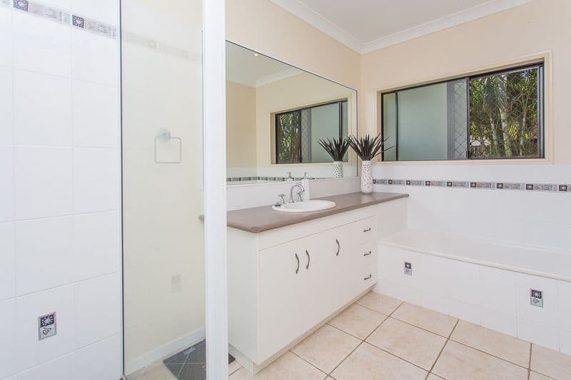 71 Pacific Drive, Blacks Beach QLD 4740, Blacks Beach - Thumbnail 6