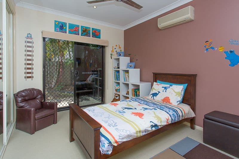 71 Pacific Drive, Blacks Beach QLD 4740, Blacks Beach - Thumbnail 8