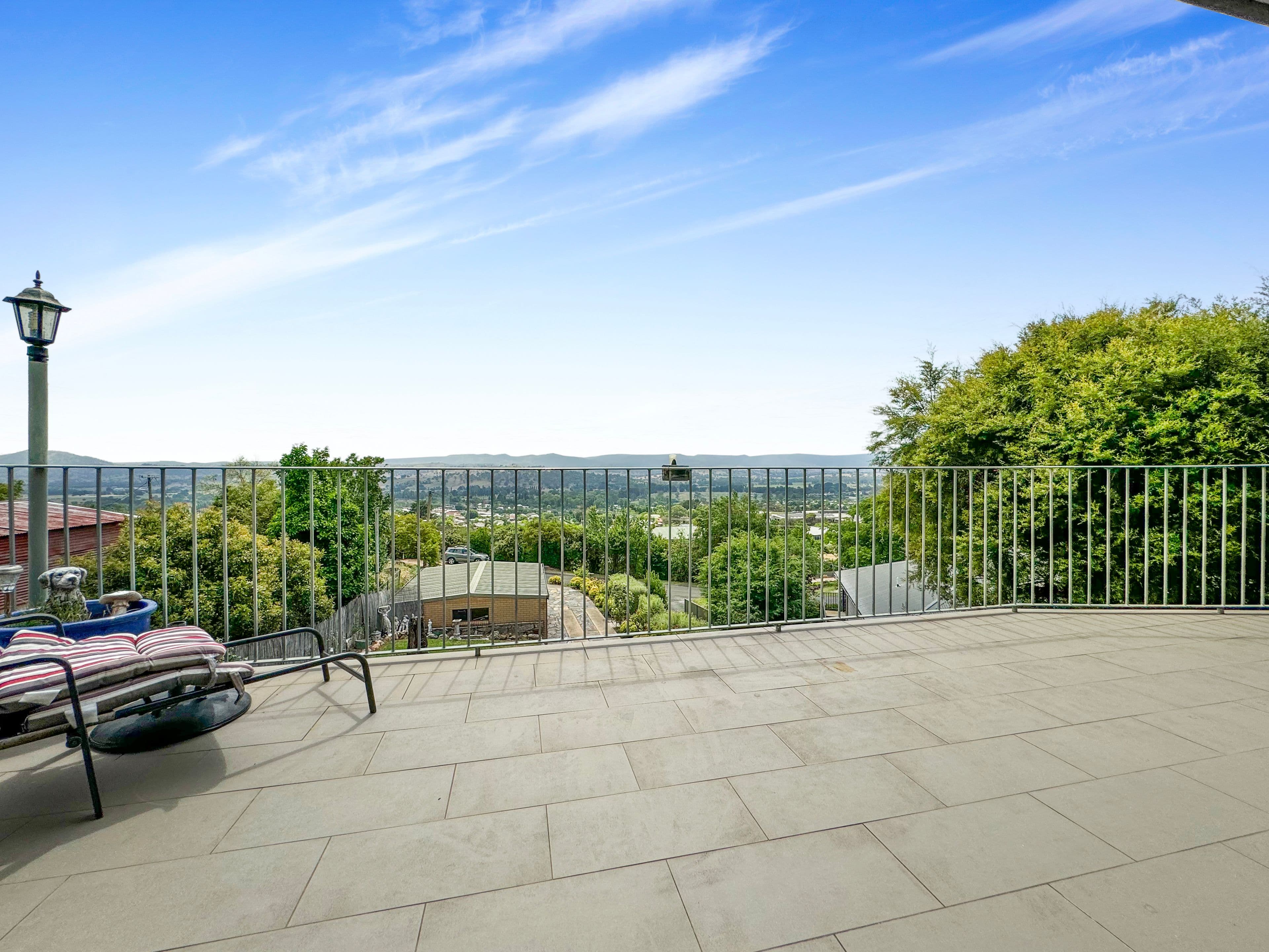 111 Dalhunty Street, Tumut NSW 2720, Tumut - Thumbnail 2