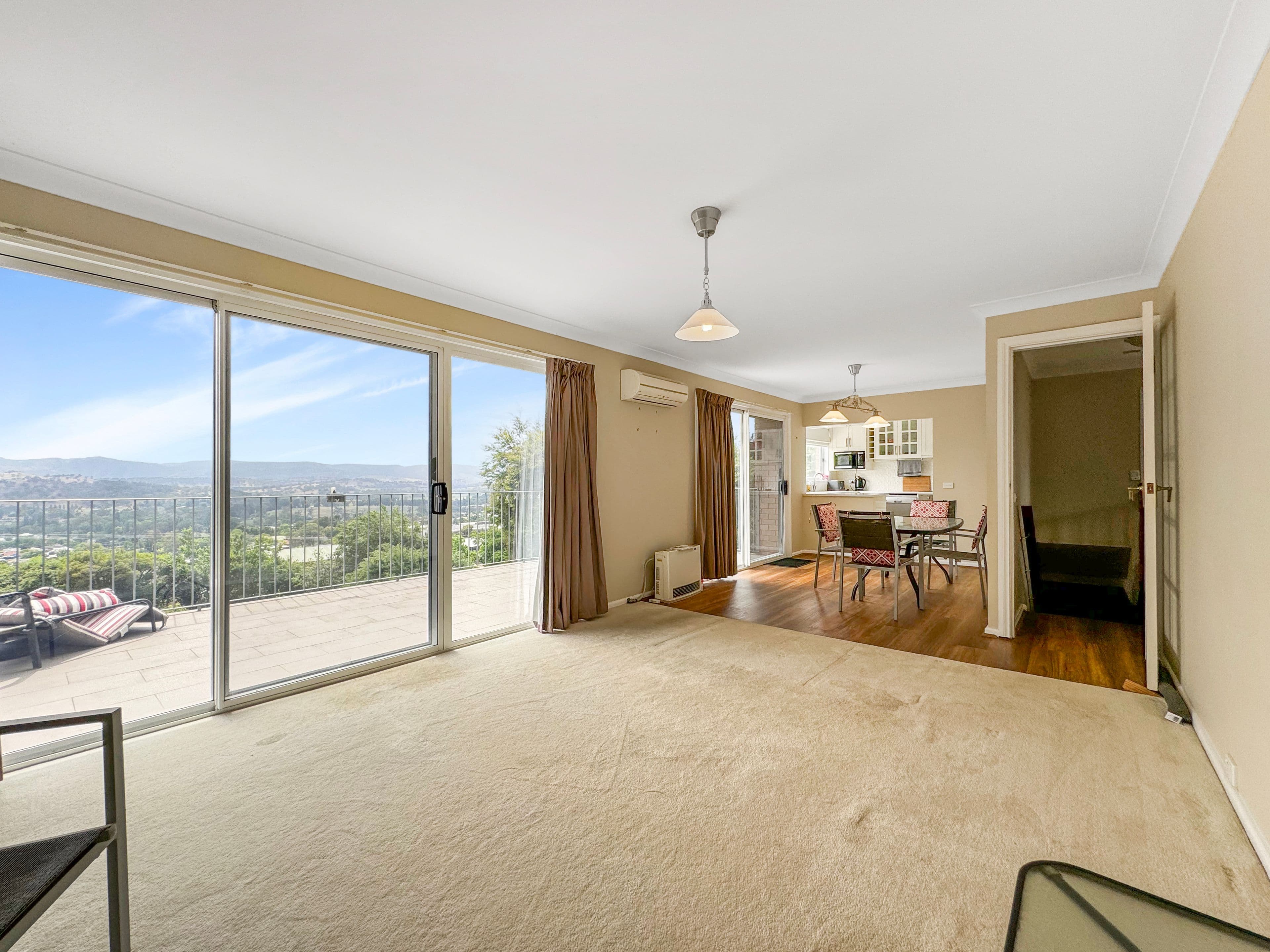 111 Dalhunty Street, Tumut NSW 2720, Tumut - Thumbnail 3