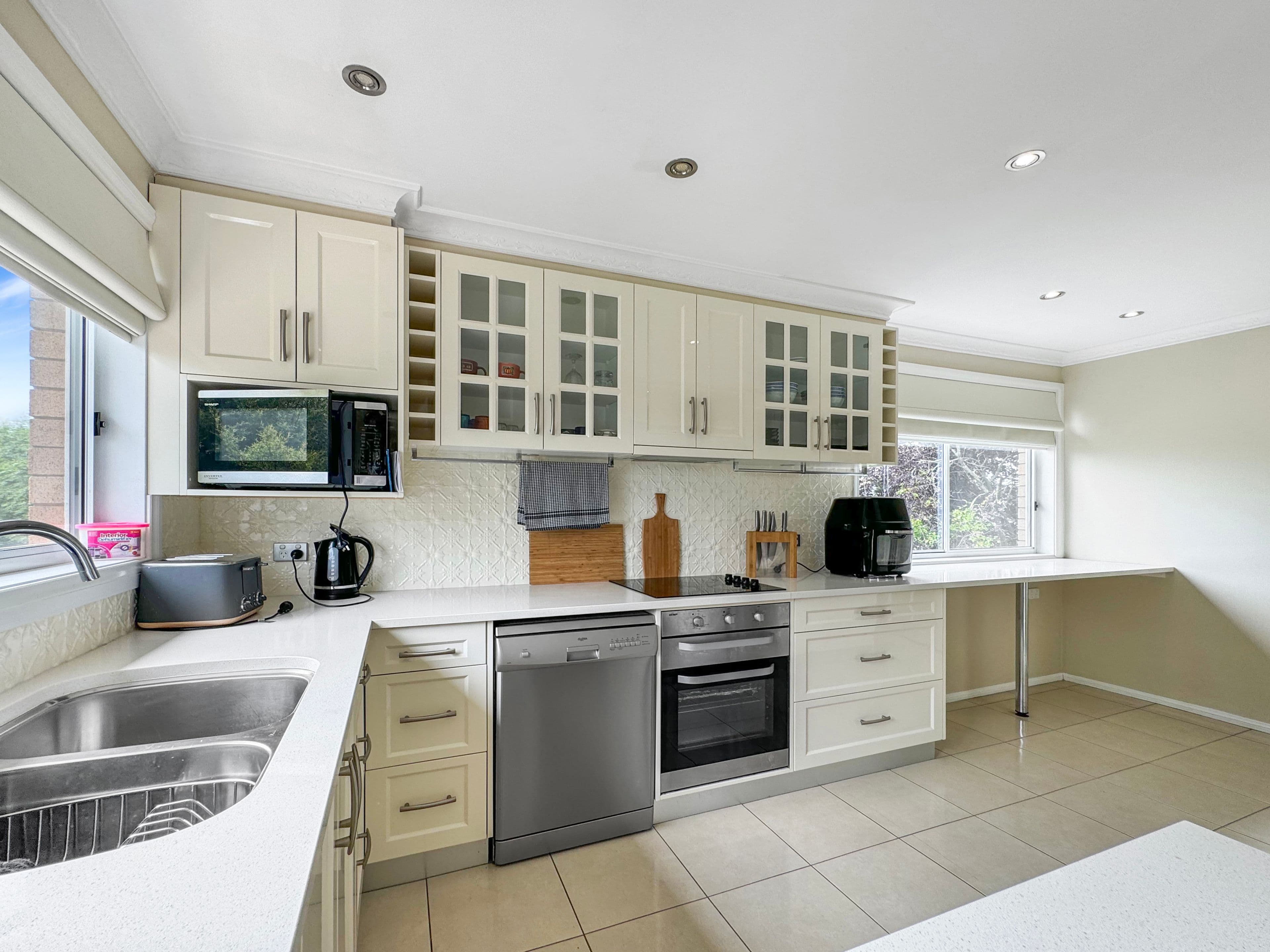 111 Dalhunty Street, Tumut NSW 2720, Tumut - Thumbnail 4