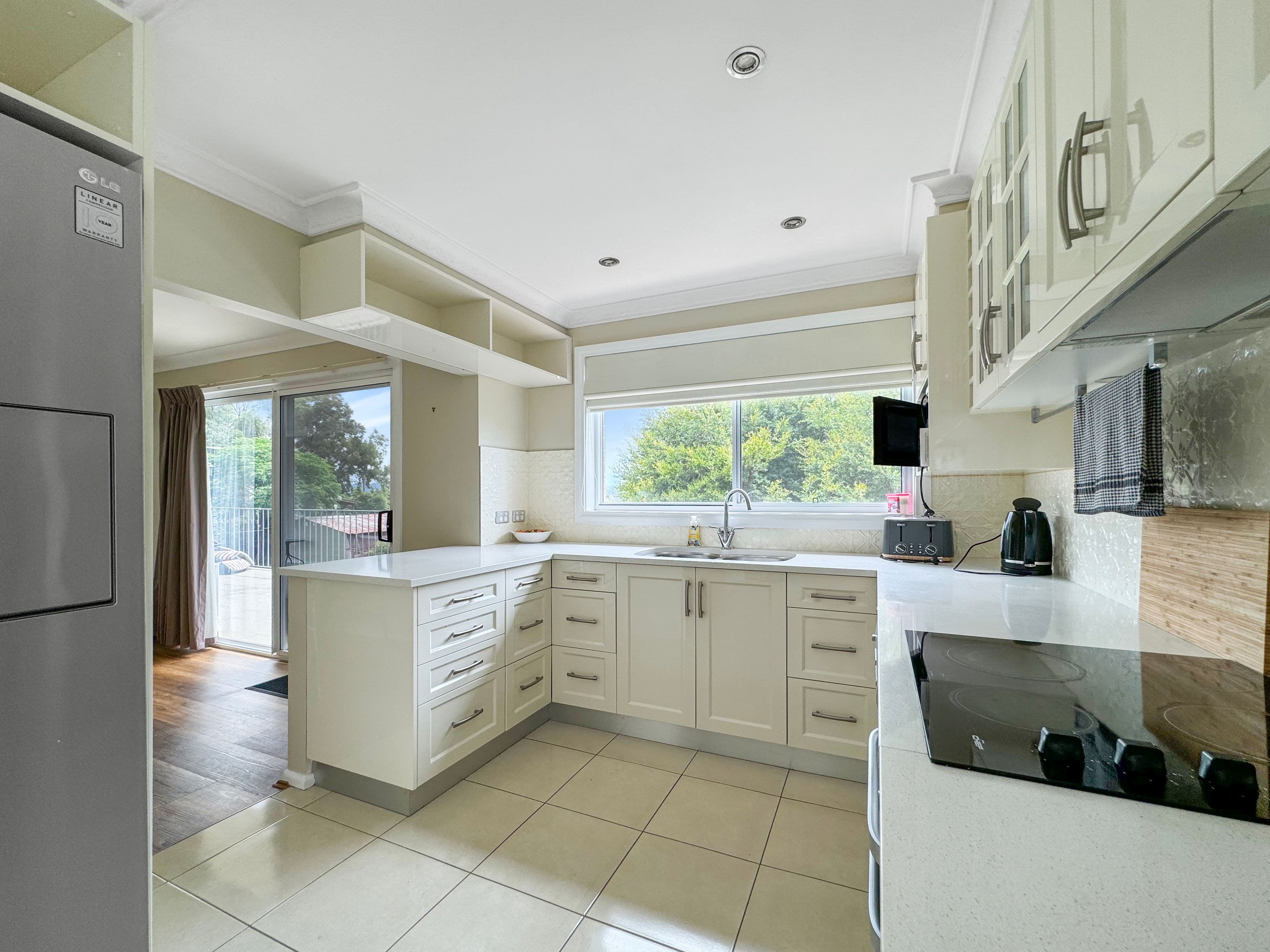 111 Dalhunty Street, Tumut NSW 2720, Tumut - Thumbnail 5