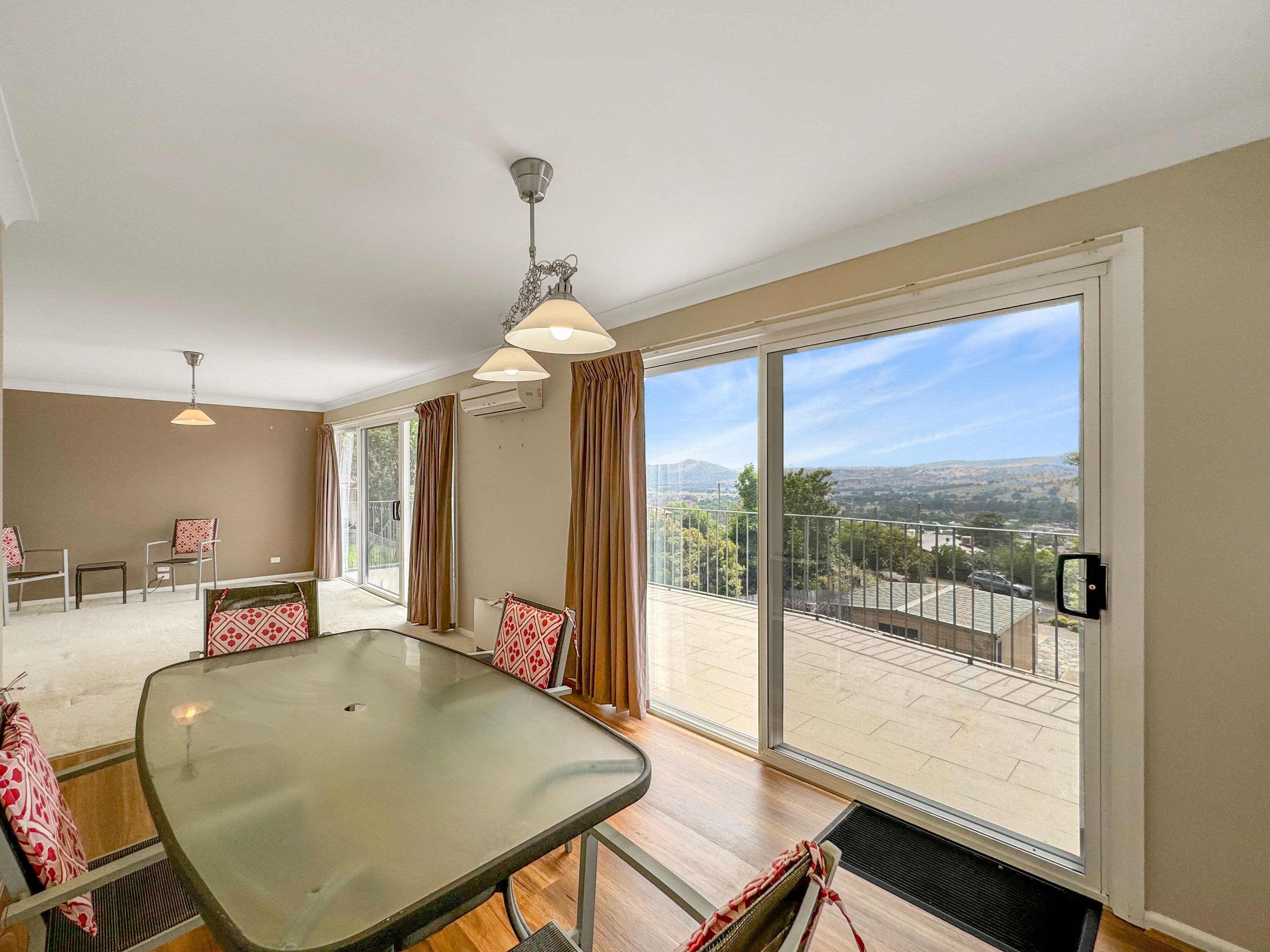 111 Dalhunty Street, Tumut NSW 2720, Tumut - Thumbnail 6