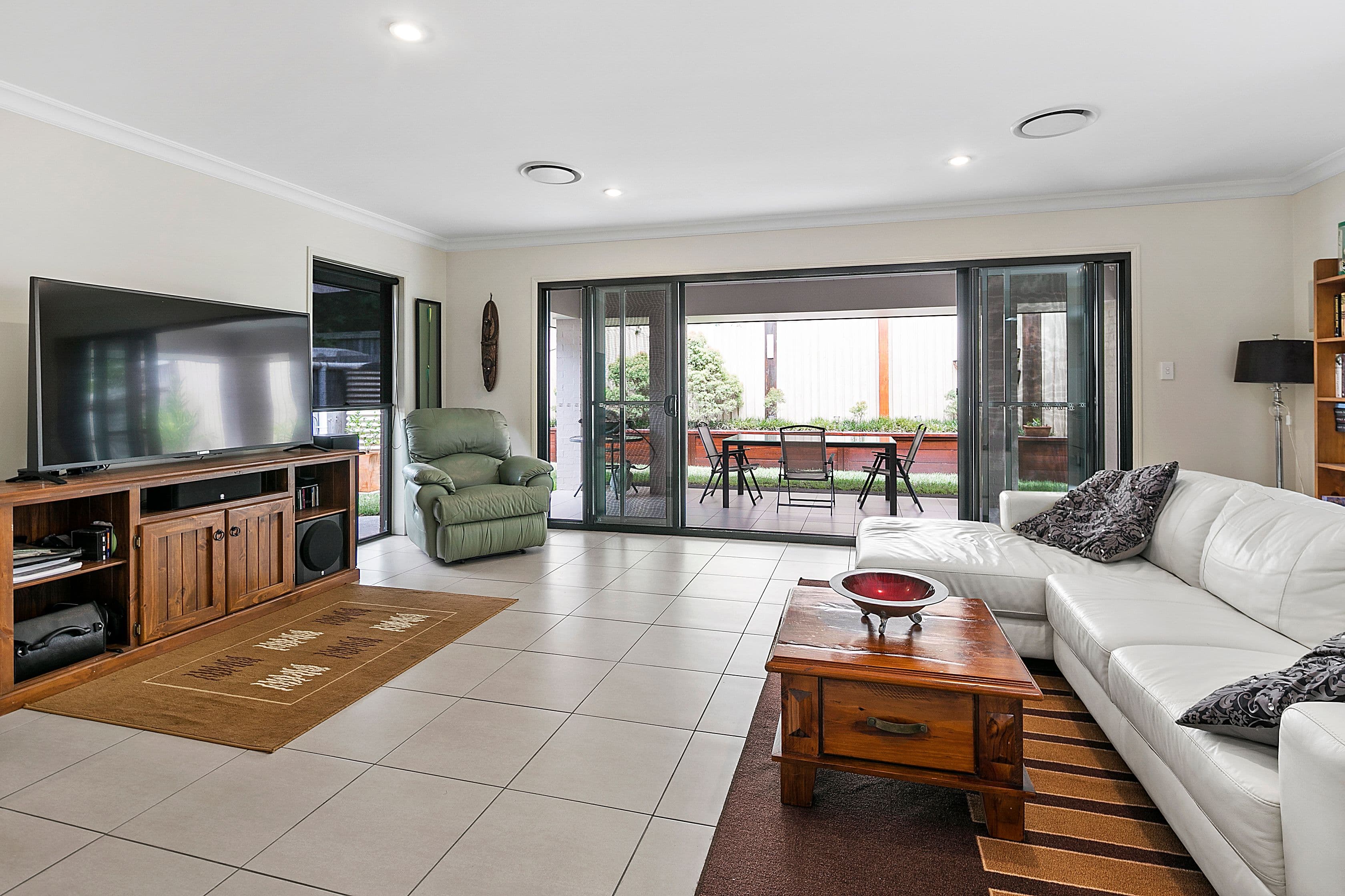 9 Chipping Close, Wakerley QLD 4154, Wakerley - Thumbnail 4