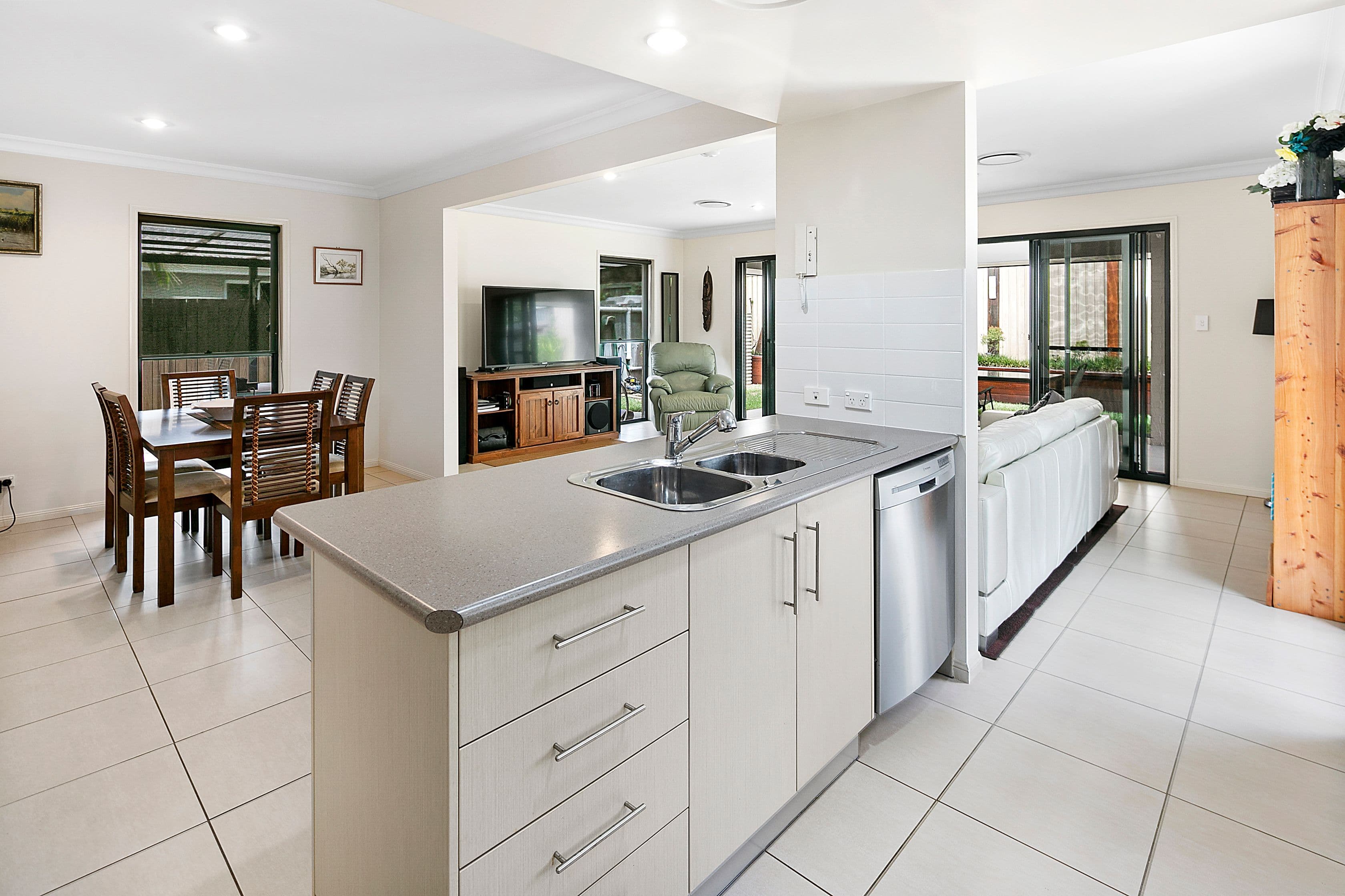 9 Chipping Close, Wakerley QLD 4154, Wakerley - Thumbnail 5