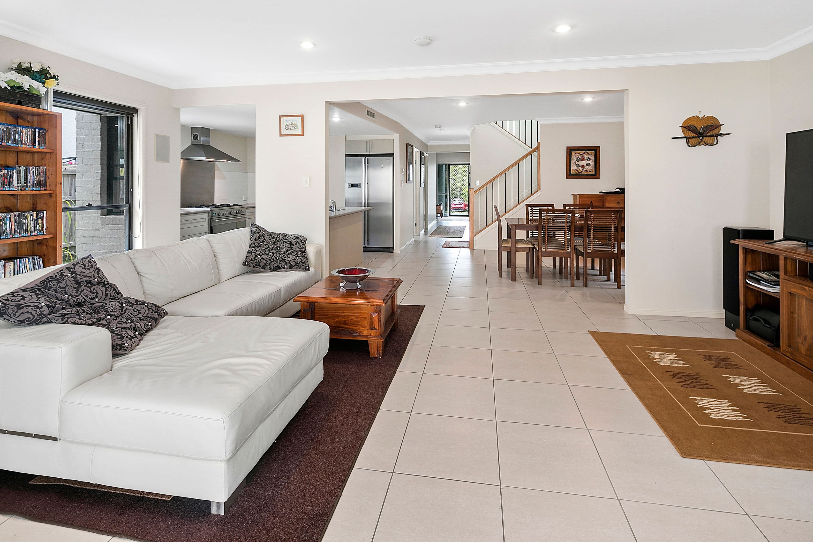 9 Chipping Close, Wakerley QLD 4154, Wakerley - Thumbnail 6