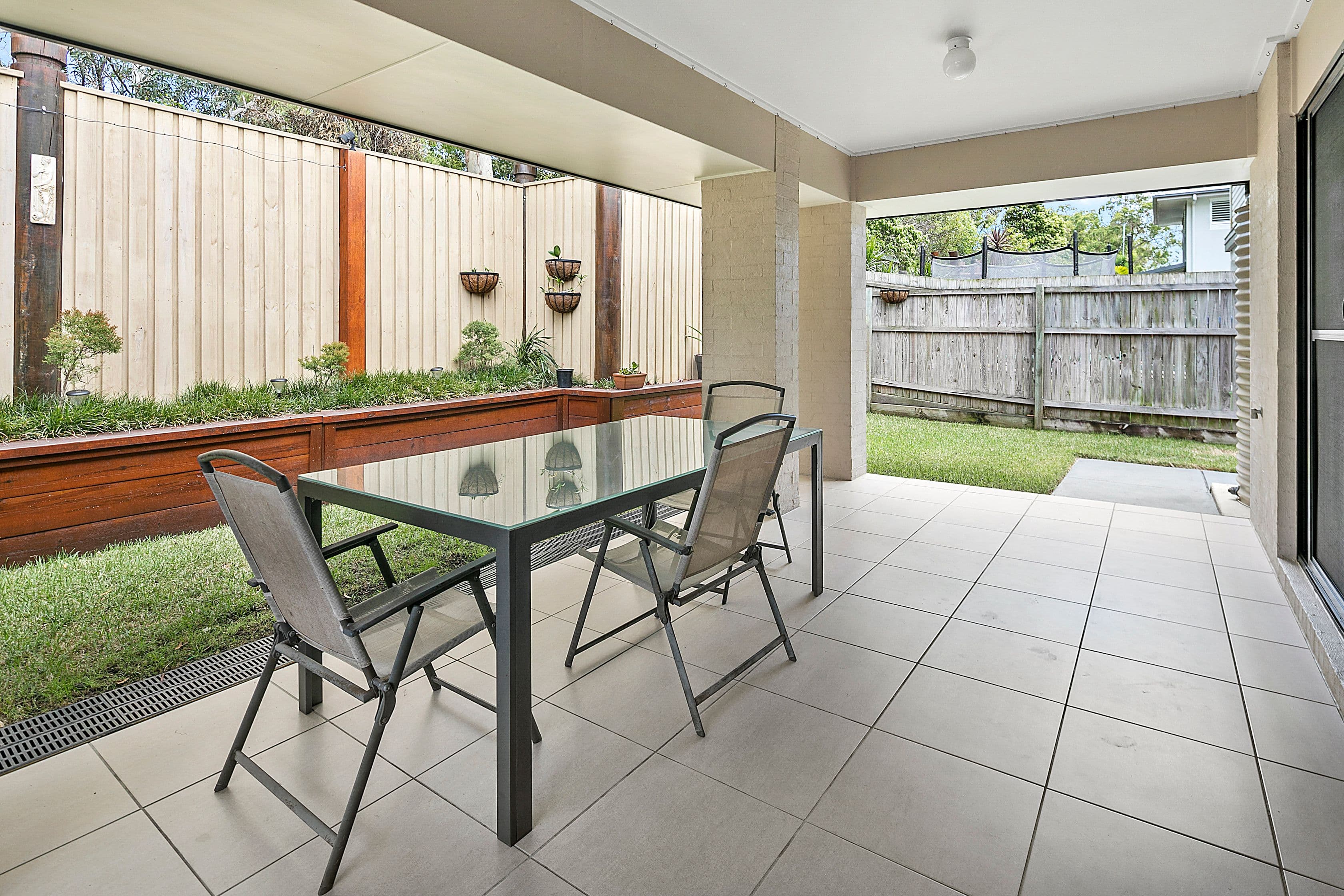 9 Chipping Close, Wakerley QLD 4154, Wakerley - Thumbnail 7