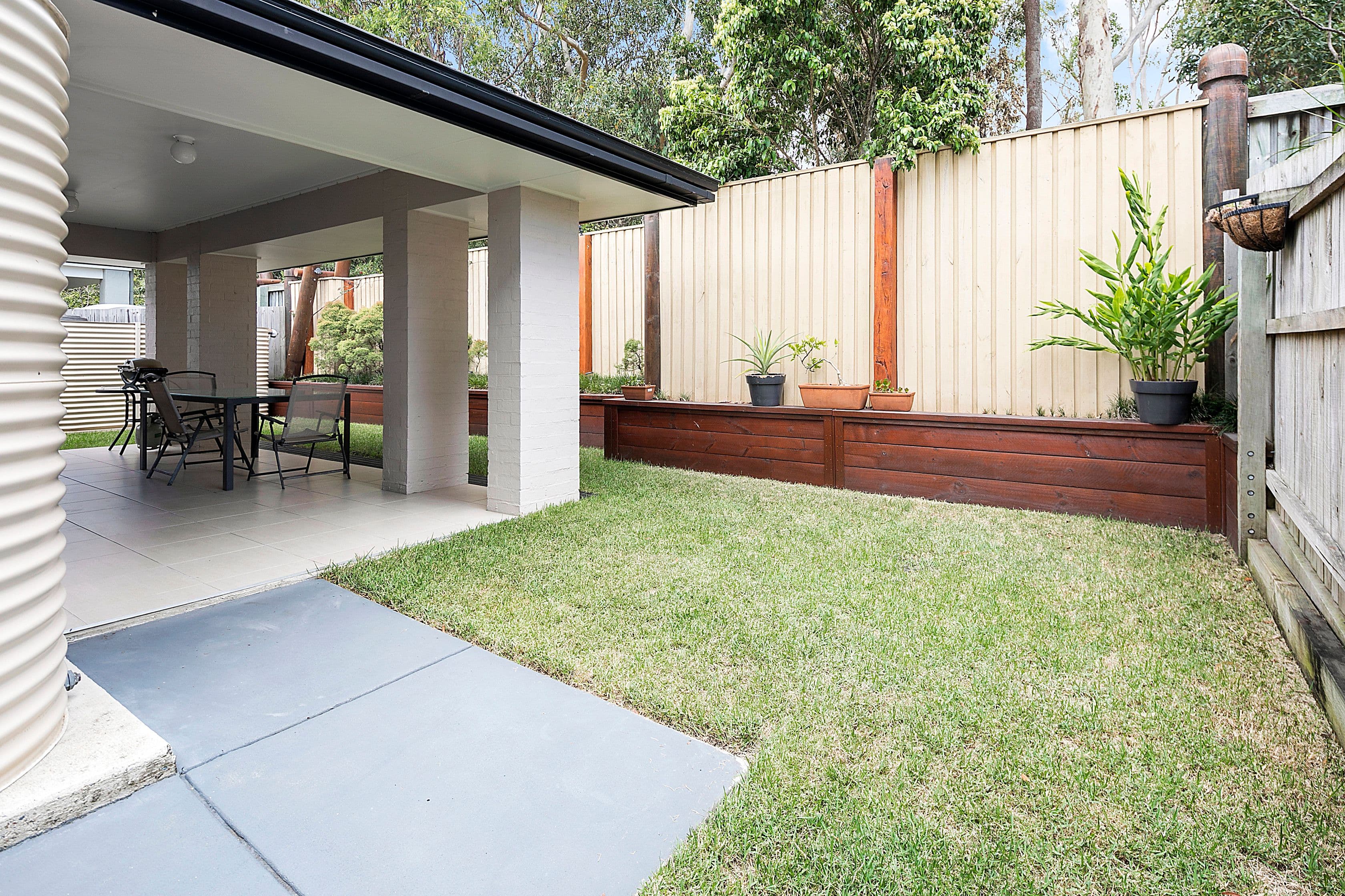 9 Chipping Close, Wakerley QLD 4154, Wakerley - Thumbnail 8