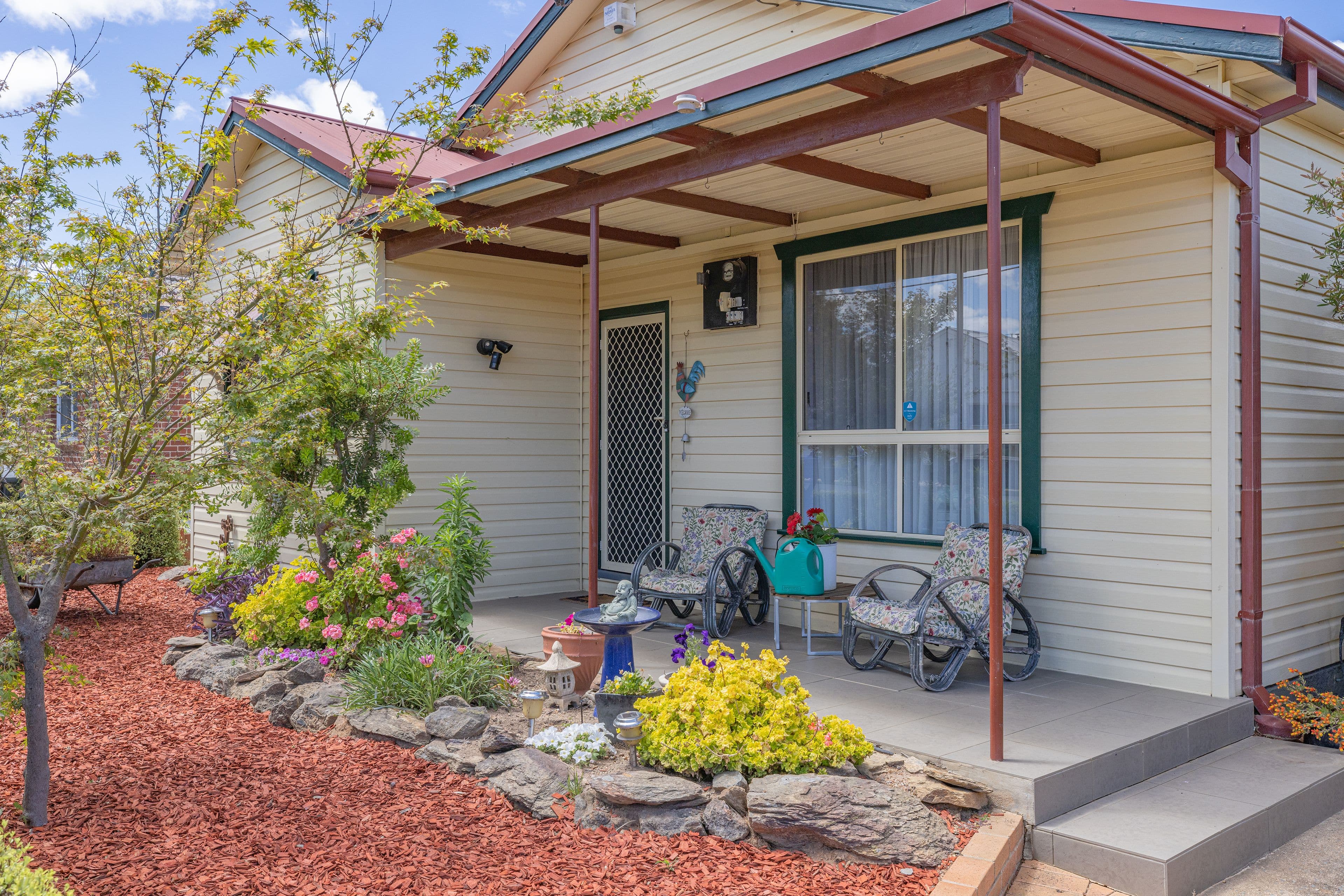 15 Hayes Street, Queanbeyan NSW 2620, Queanbeyan - Thumbnail 4