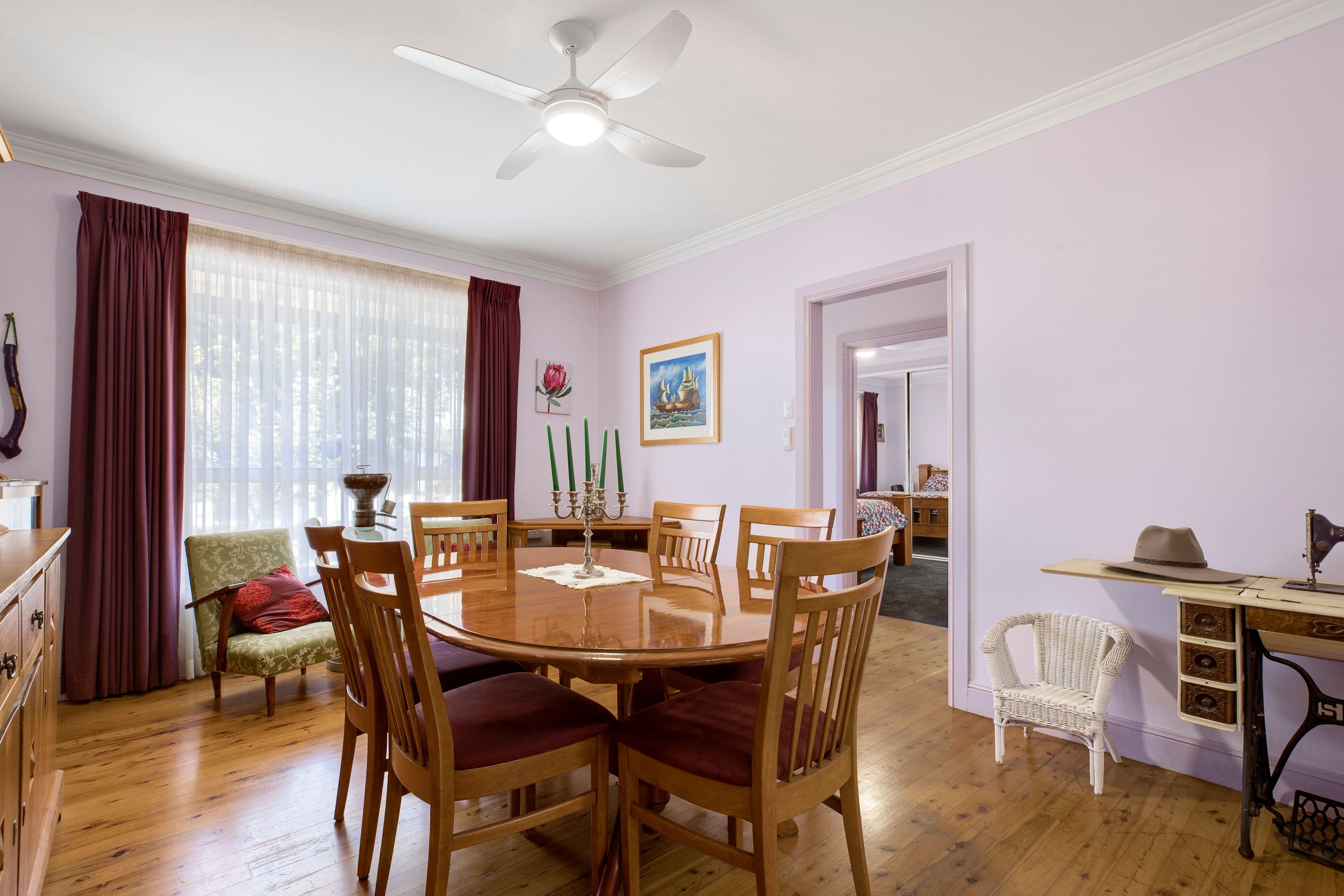 15 Hayes Street, Queanbeyan NSW 2620, Queanbeyan - Thumbnail 5