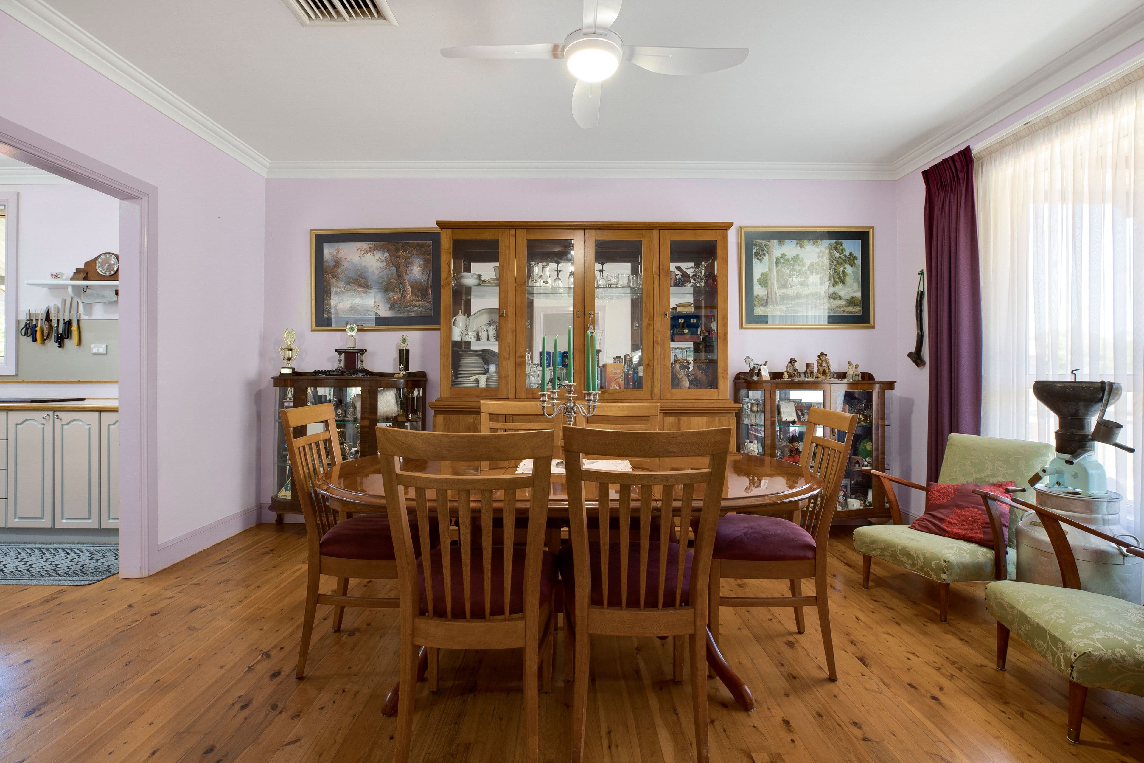 15 Hayes Street, Queanbeyan NSW 2620, Queanbeyan - Thumbnail 6