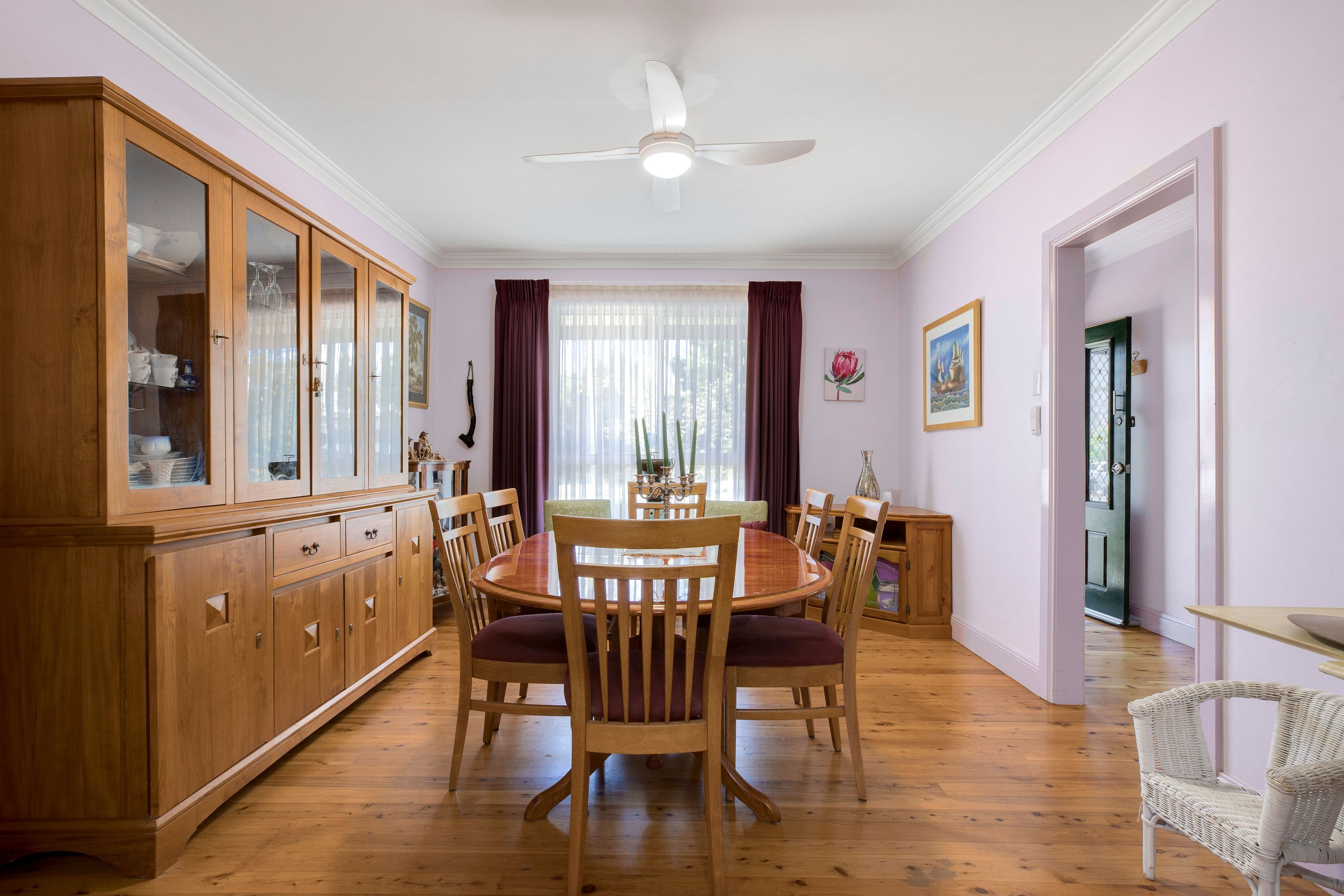 15 Hayes Street, Queanbeyan NSW 2620, Queanbeyan - Thumbnail 7