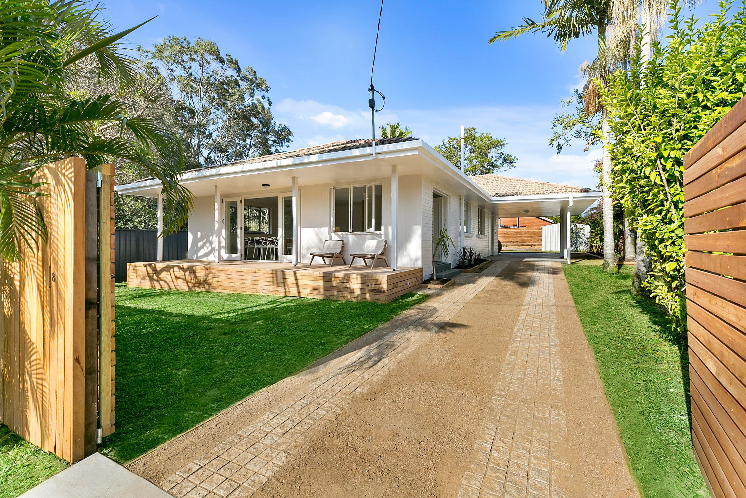 8 Ashford Street, Tewantin QLD 4565, Tewantin - Image 1
