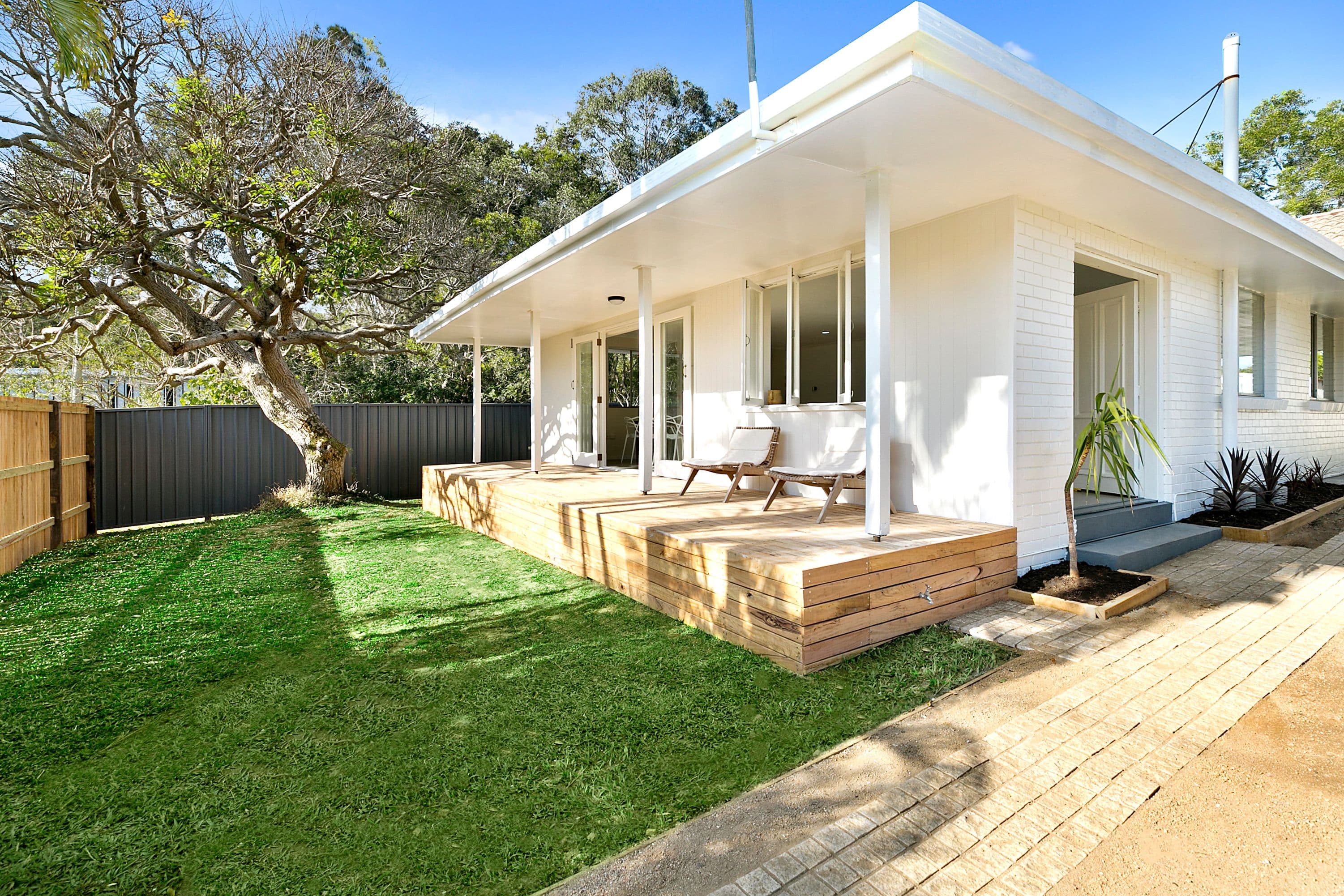 8 Ashford Street, Tewantin QLD 4565, Tewantin - Thumbnail 2