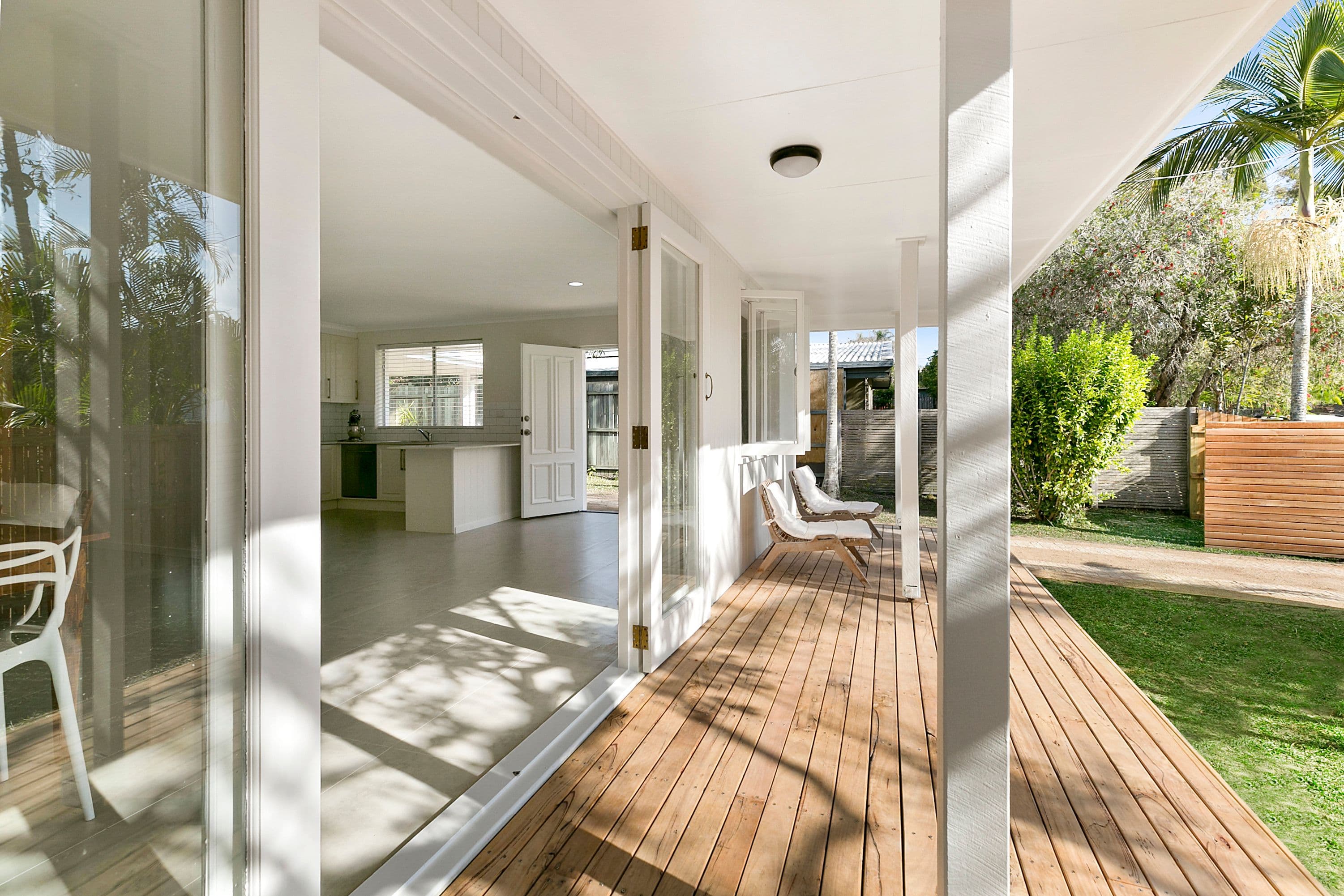 8 Ashford Street, Tewantin QLD 4565, Tewantin - Thumbnail 3